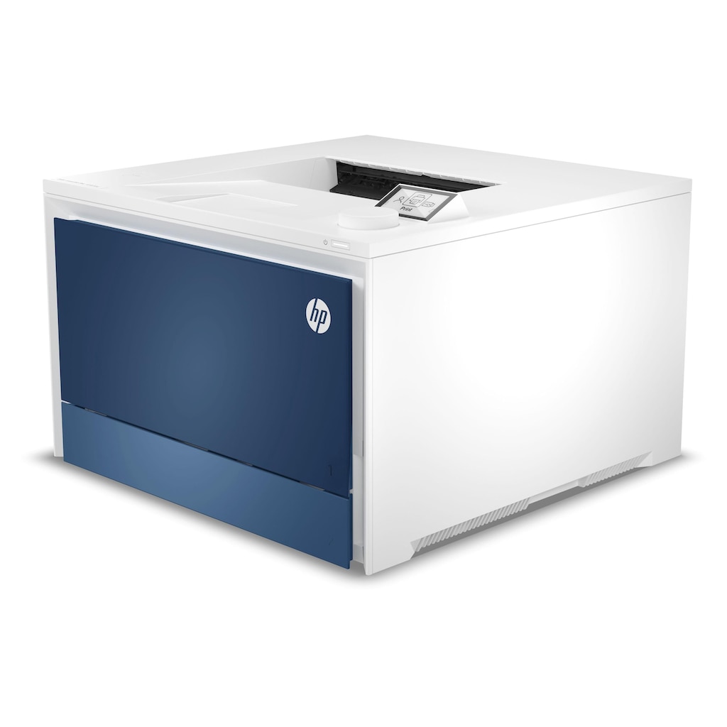 HP Farblaserdrucker »Color LaserJet Pro 4202dw«