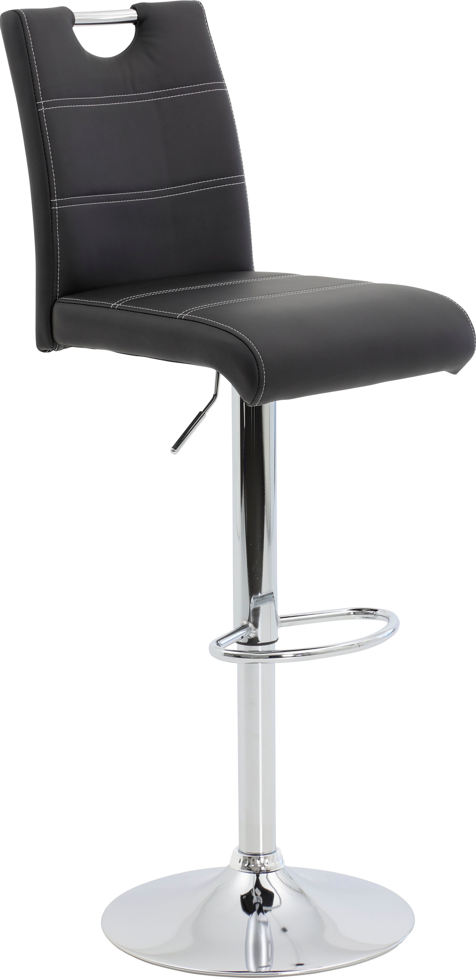 Image of HELA Barhocker »Miranda H«, (Set) bei Ackermann Versand Schweiz