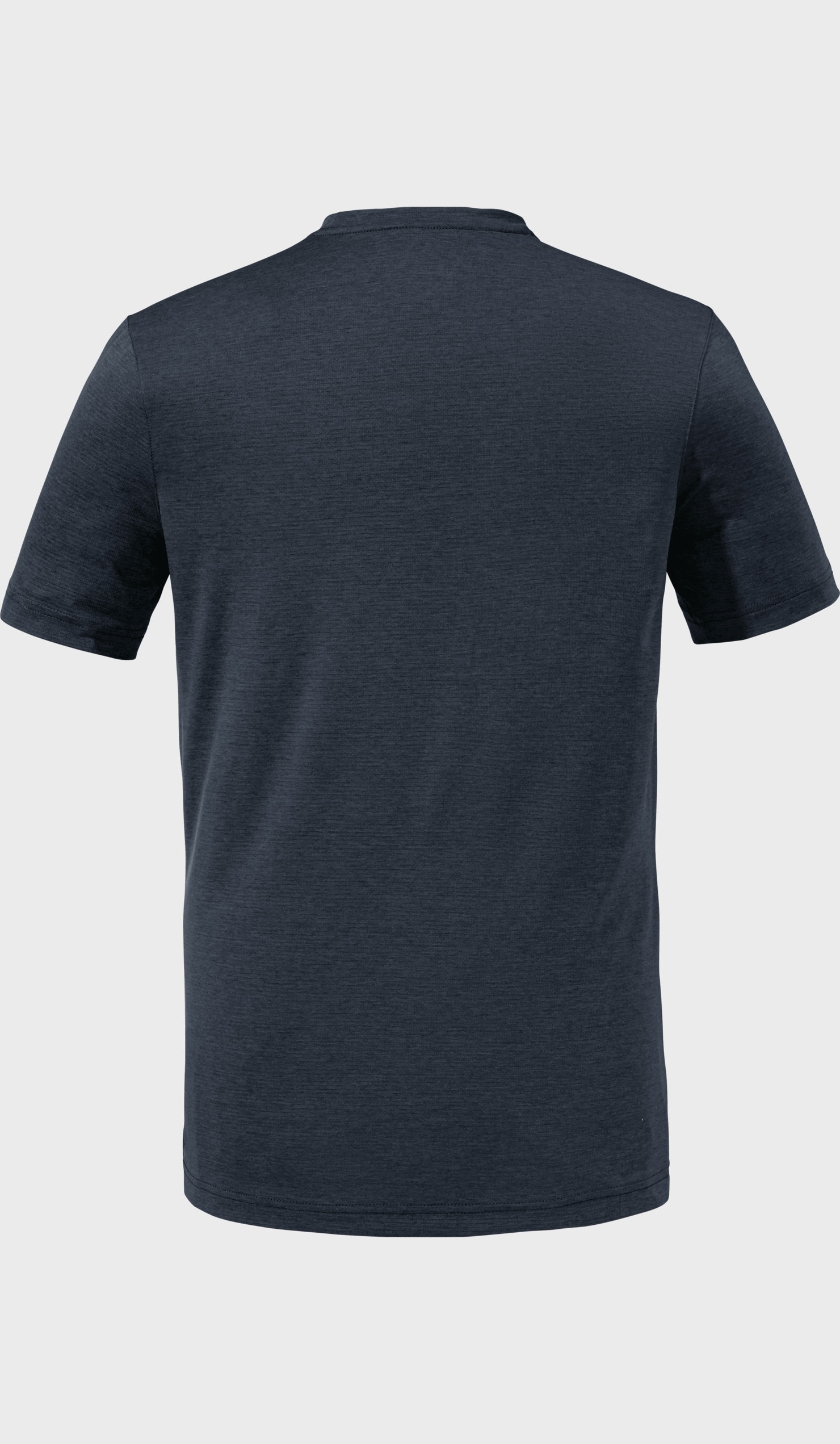 Schöffel Funktionsshirt »CIRC T Shirt Tauron M«
