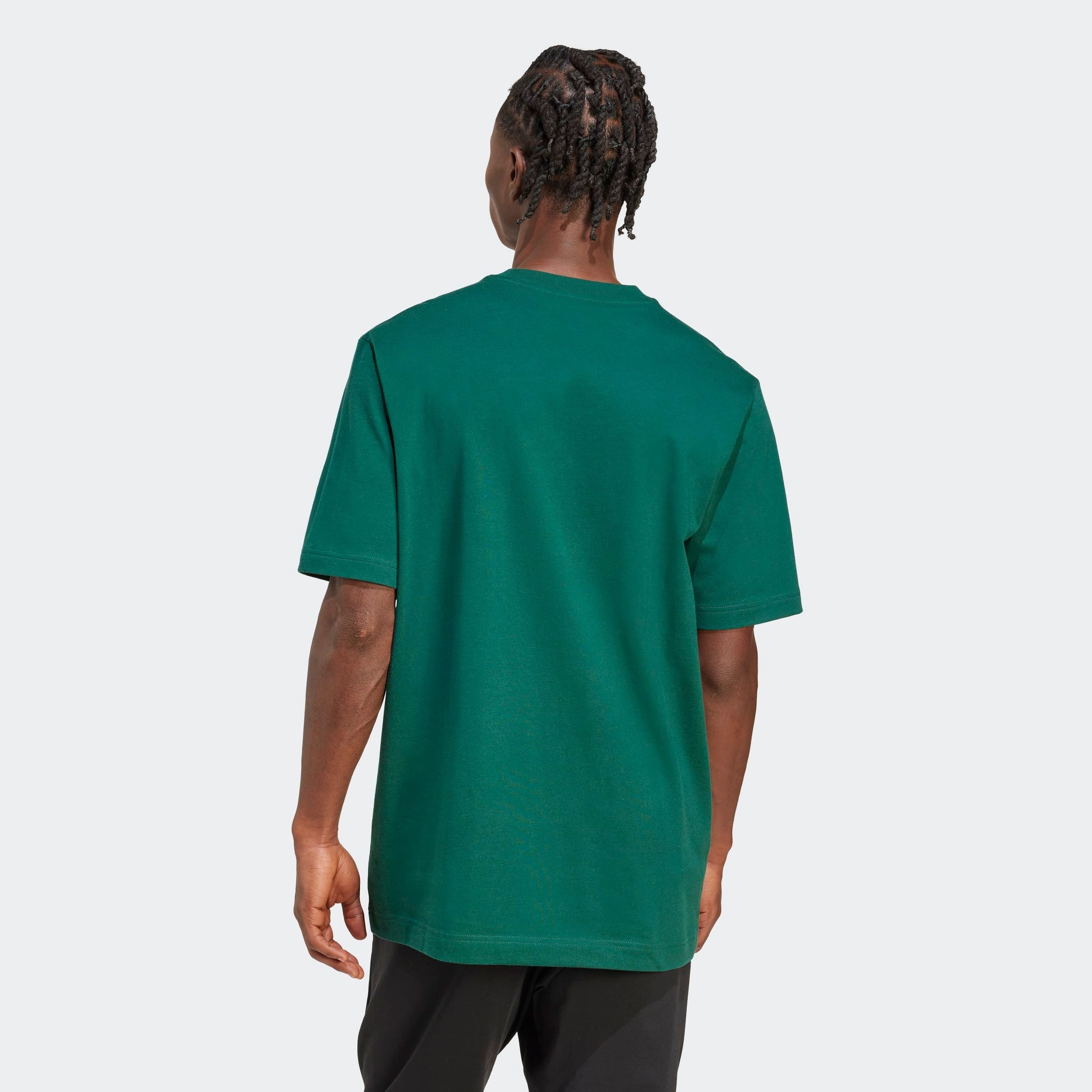 adidas Sportswear T-Shirt »M DDL SKATE T«