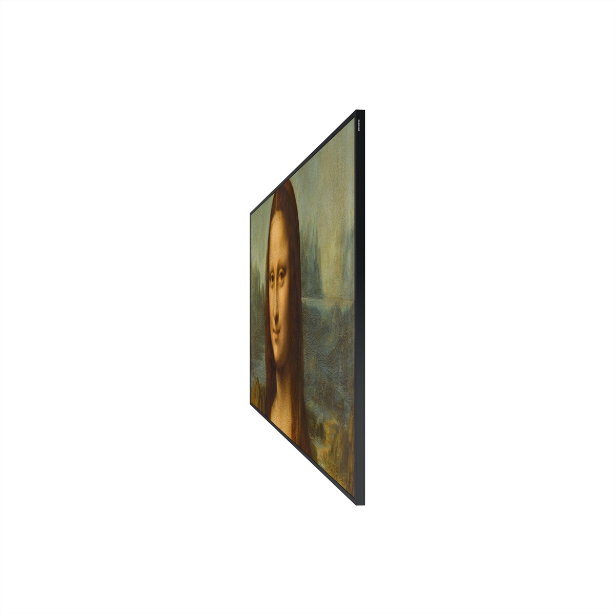 Samsung LED-Fernseher »QE85LS03BAUXXN«