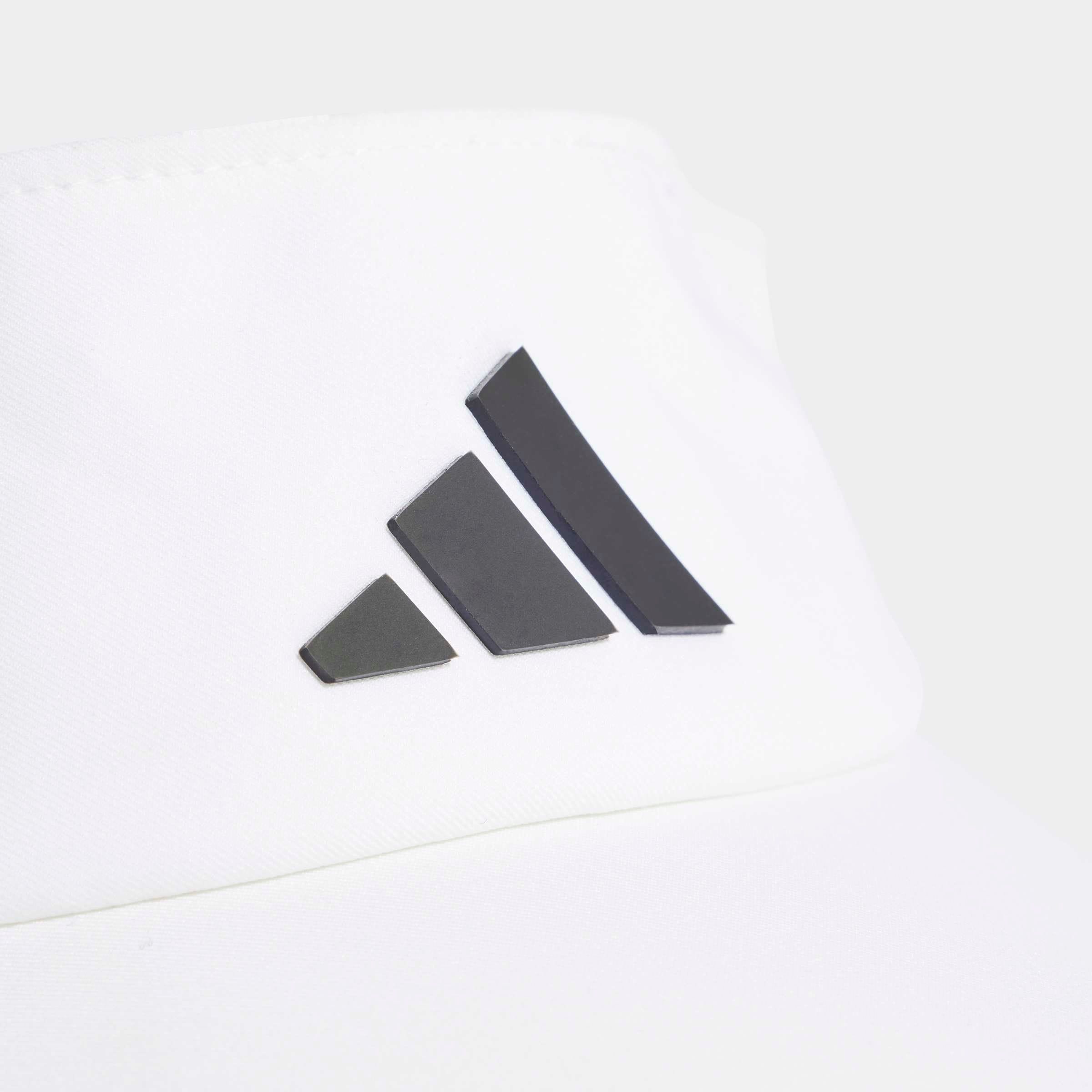 adidas Performance Casquette de baseball »VISOR CLIMACOOL«