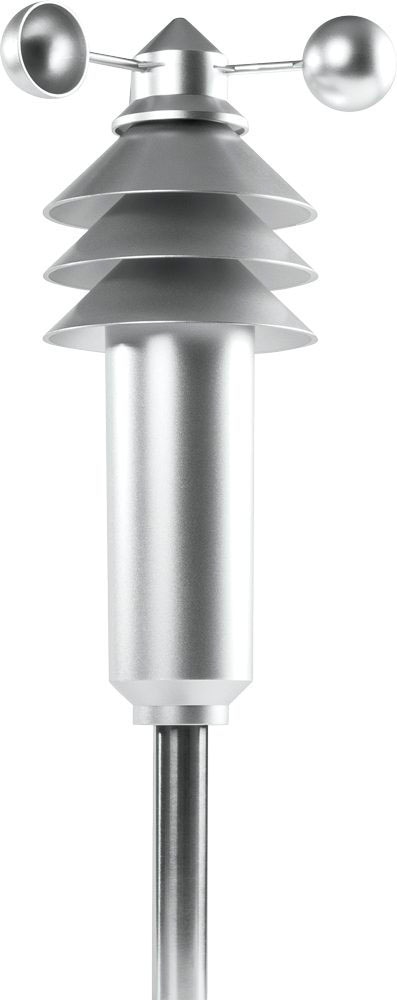 Homematic IP Sensor »Wettersensor – basic (152056A0)«