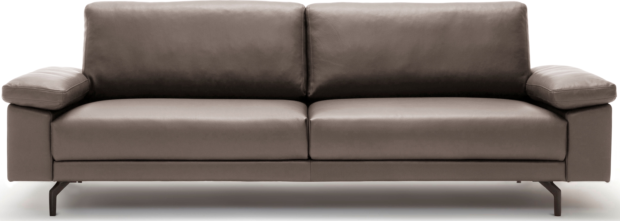 Image of Creation BY ROLF BENZ 2,5-Sitzer "CR.450 elegantes Designsofa mit hohem Sitzkomfort"