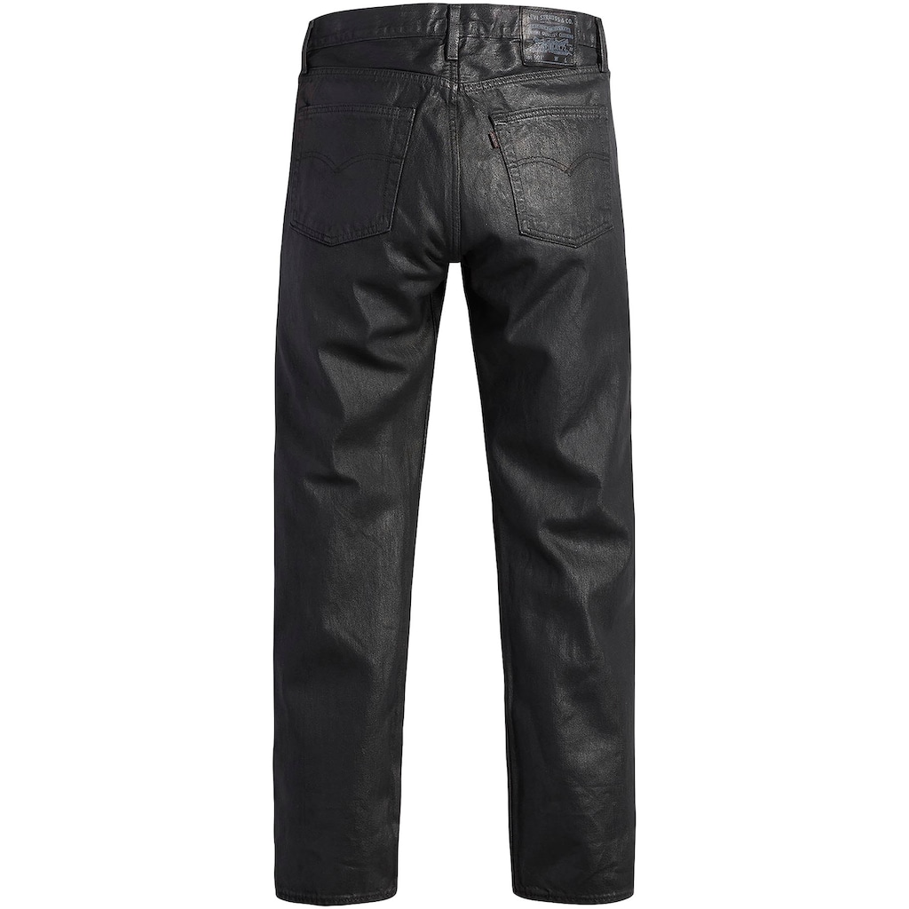 Levi's® Regular-fit-Jeans »Jeans 501 54«