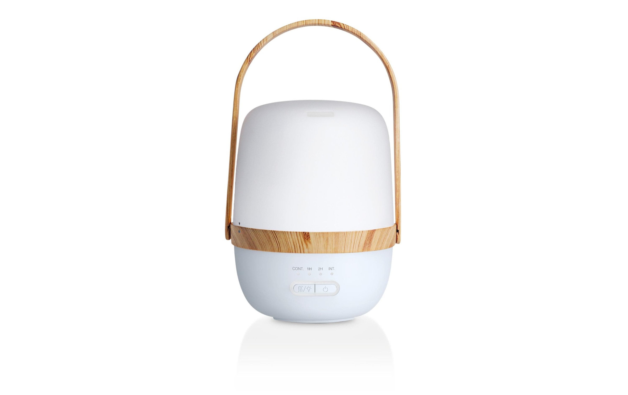 Image of Diffuser "Farfalla Nordic"
