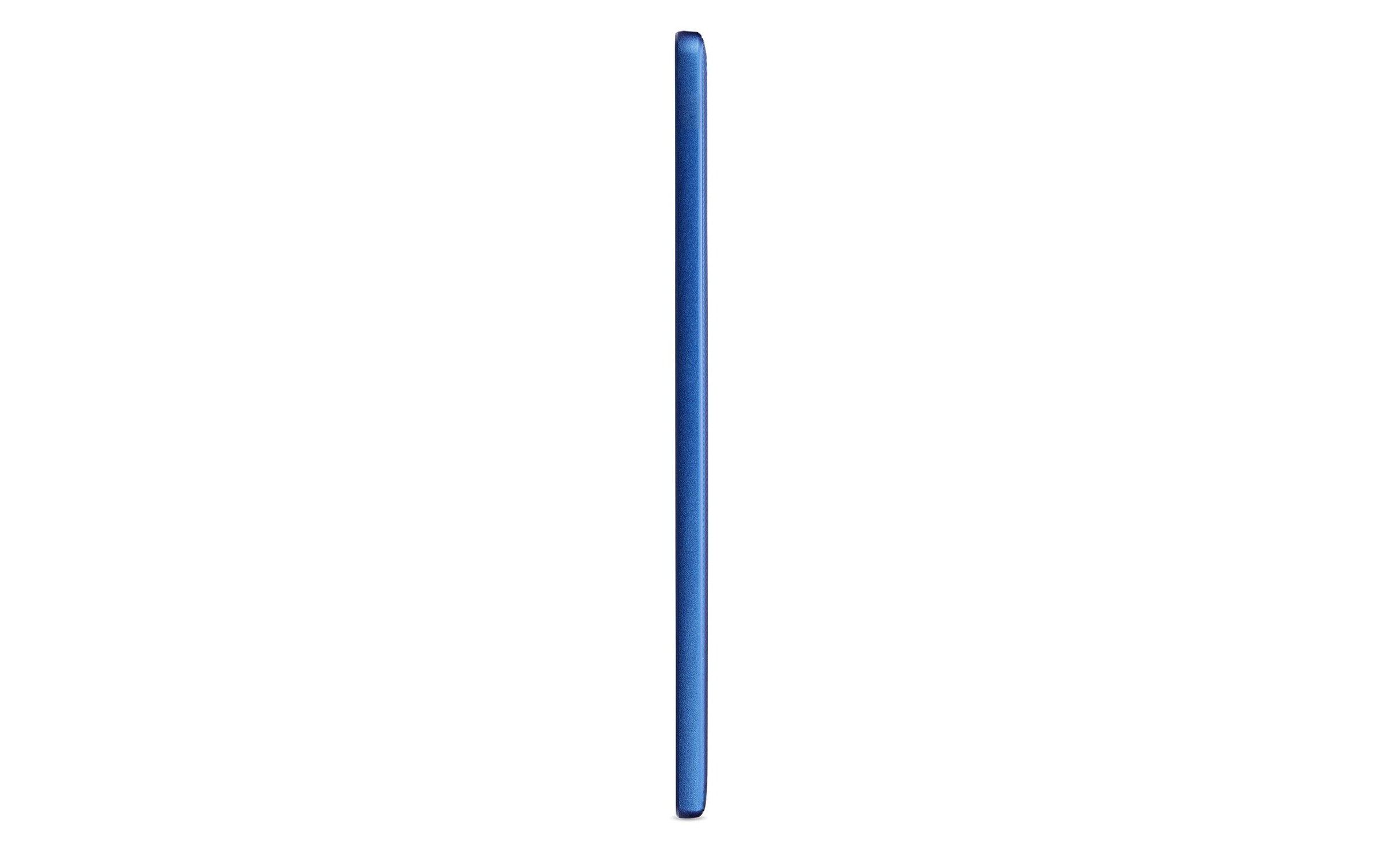 Acer Tablet »Chromebook Tab 10 32 GB Blau«, (24,64 cm / 9,7 Zoll),)