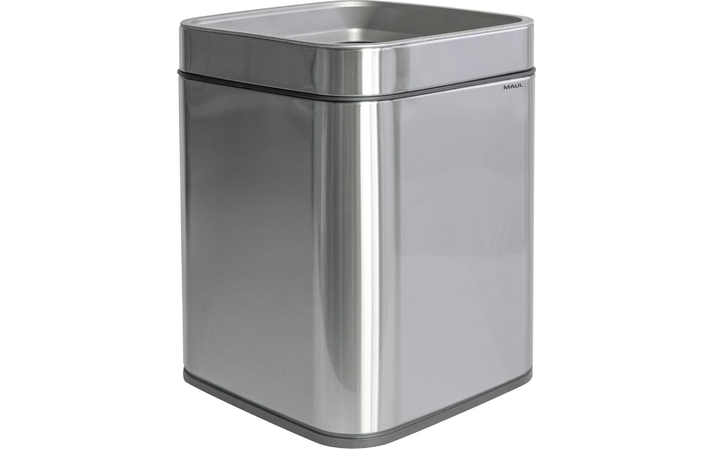 Image of Maul Mülleimer "Prime 15 l" 1 Behälter