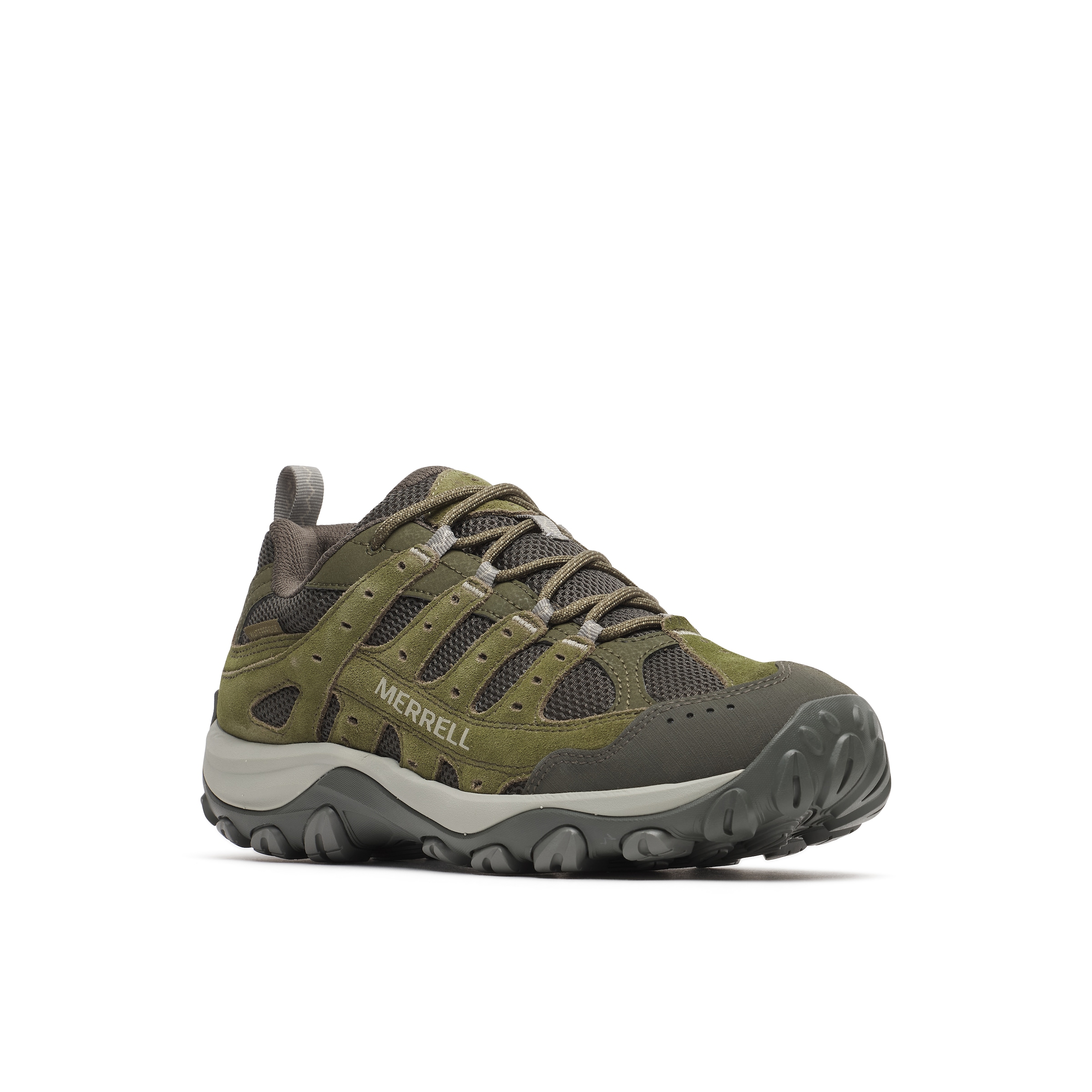 Merrell Chaussure de randonnée »ACCENTOR 4 WP«