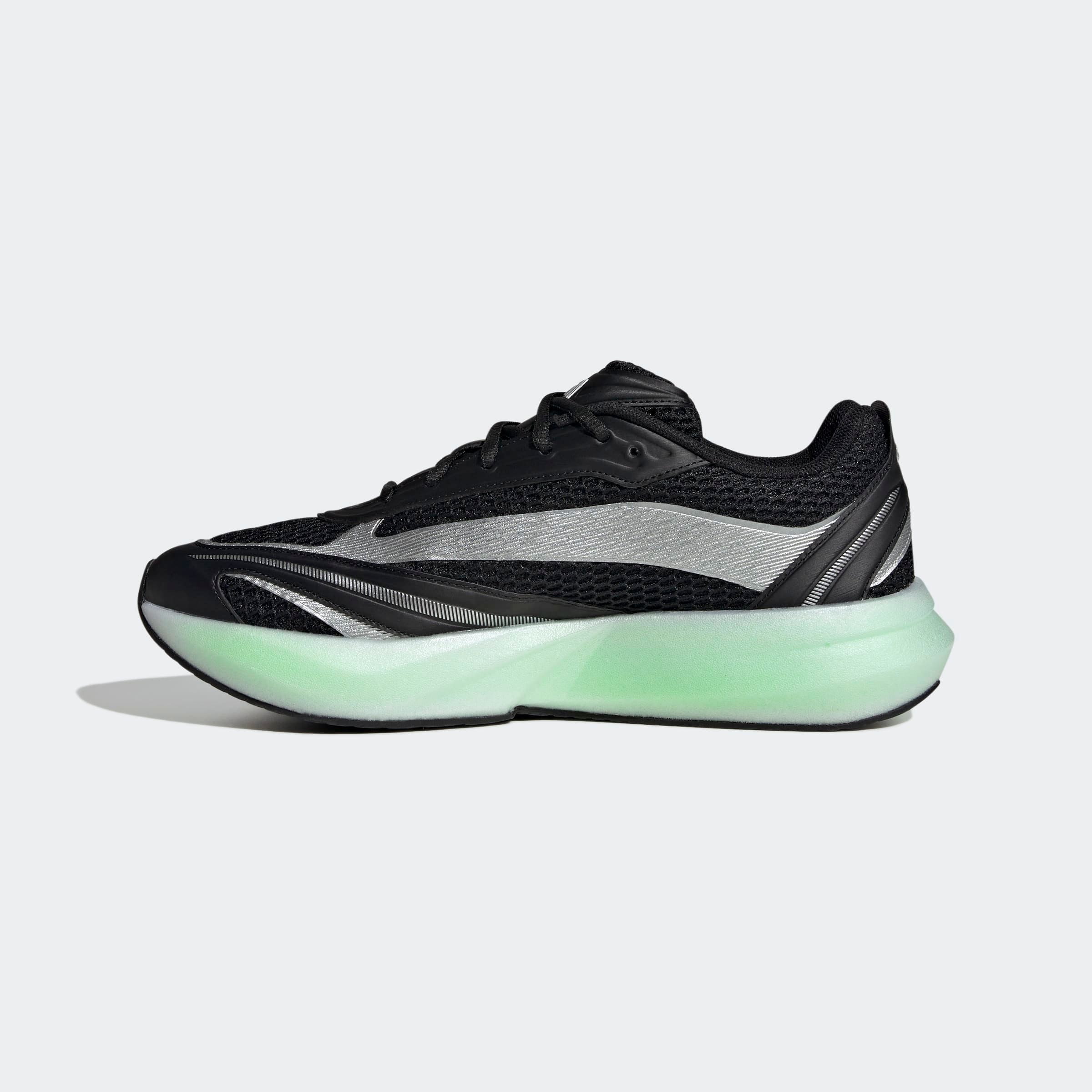 adidas Sportswear Sneaker »LIGHTBLAZE GLOW E«