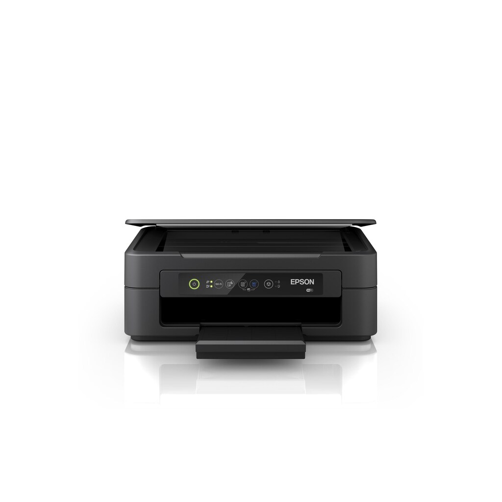 Epson Multifunktionsdrucker »Expression Home XP-2100«