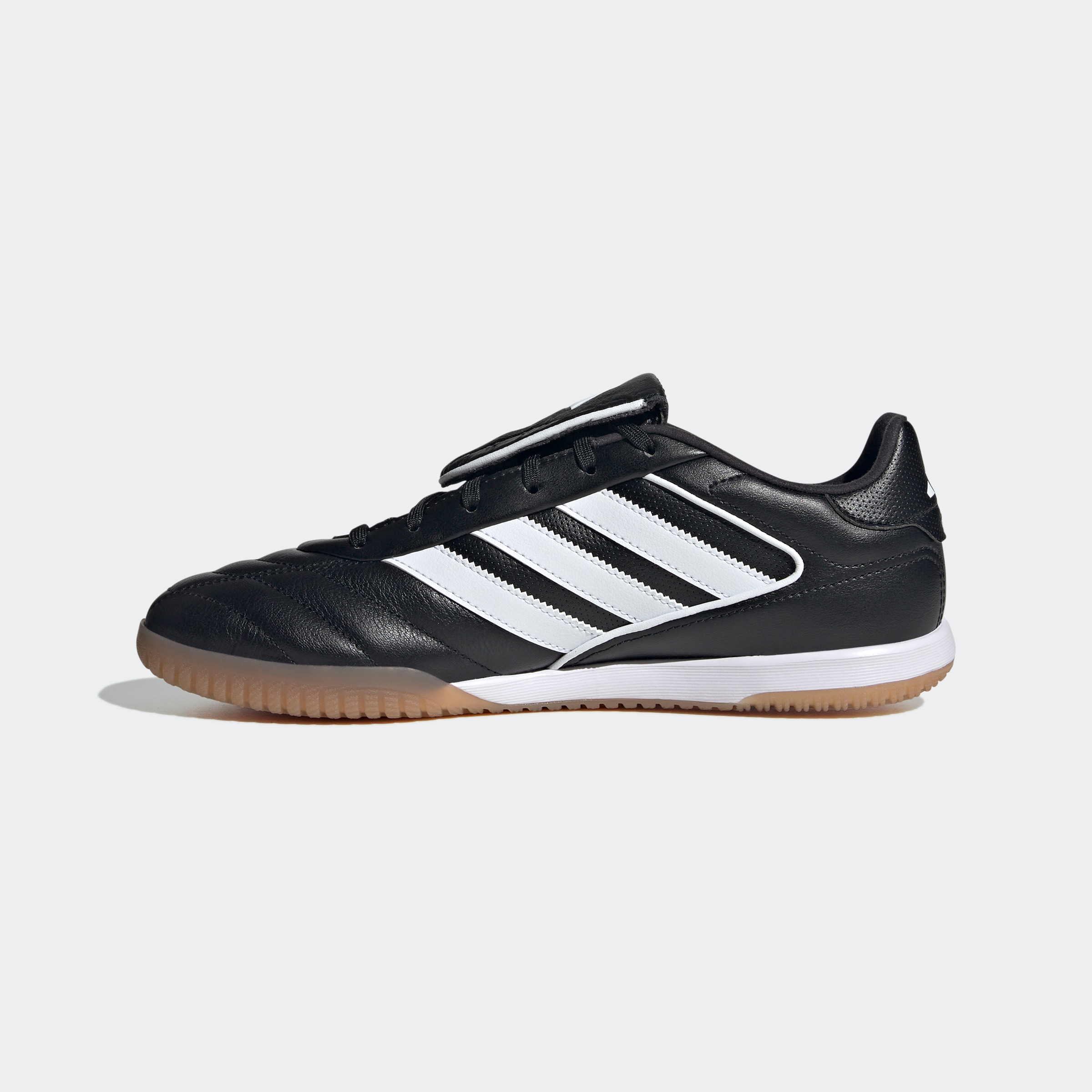 adidas Performance Fussballschuh »COPA GLORO 2 IN«