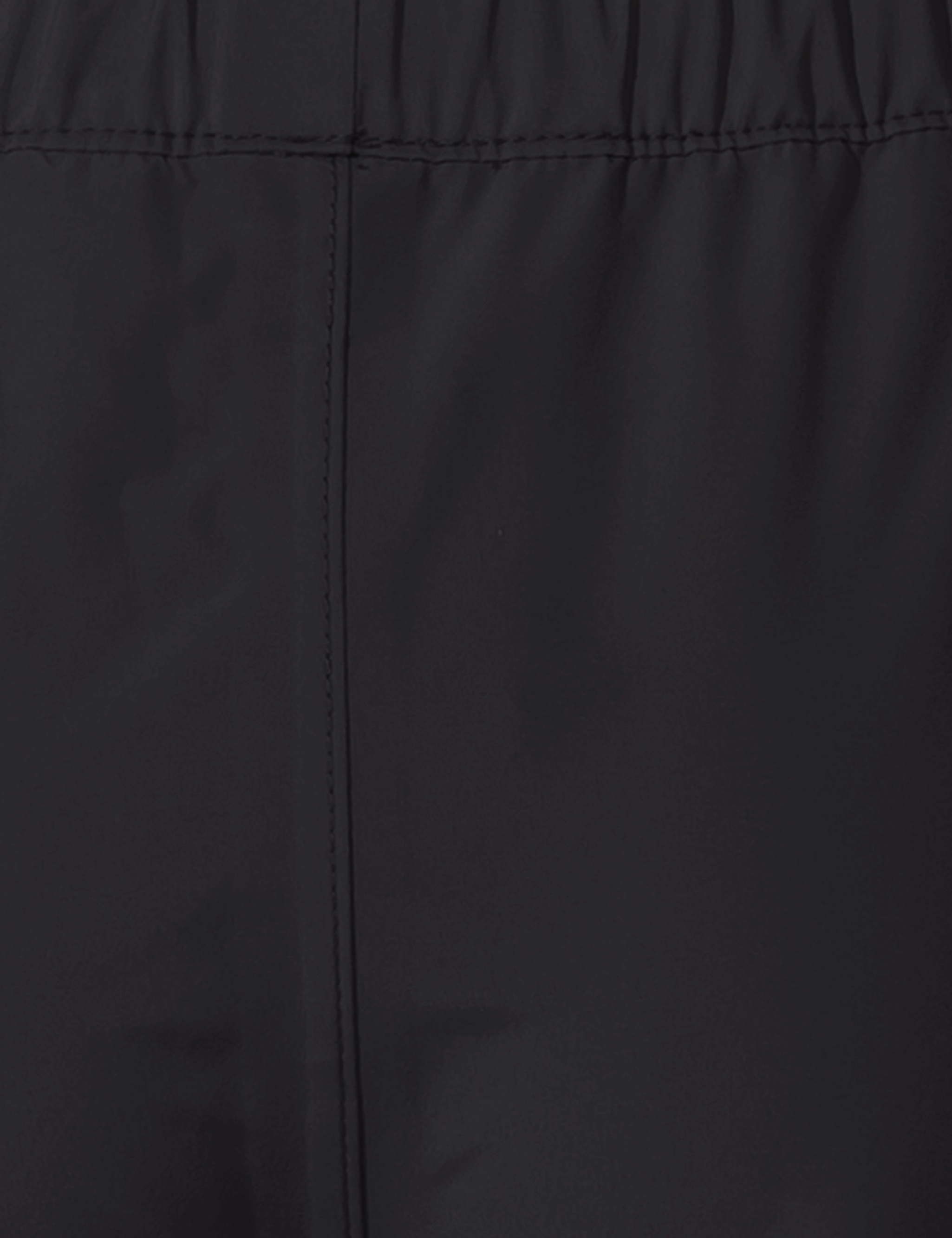 VAUDE Regenhose »KIDS GRODY PANTS V«