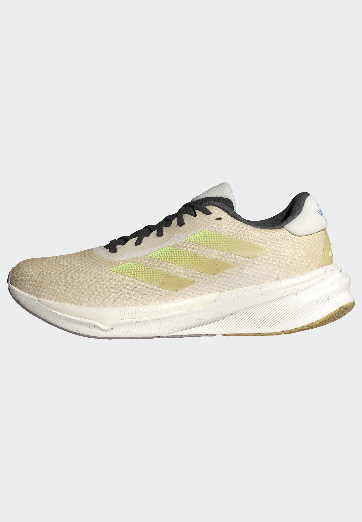 adidas Performance Laufschuh »SUPERNOVA STRIDE MOVE FOR THE PLANET«