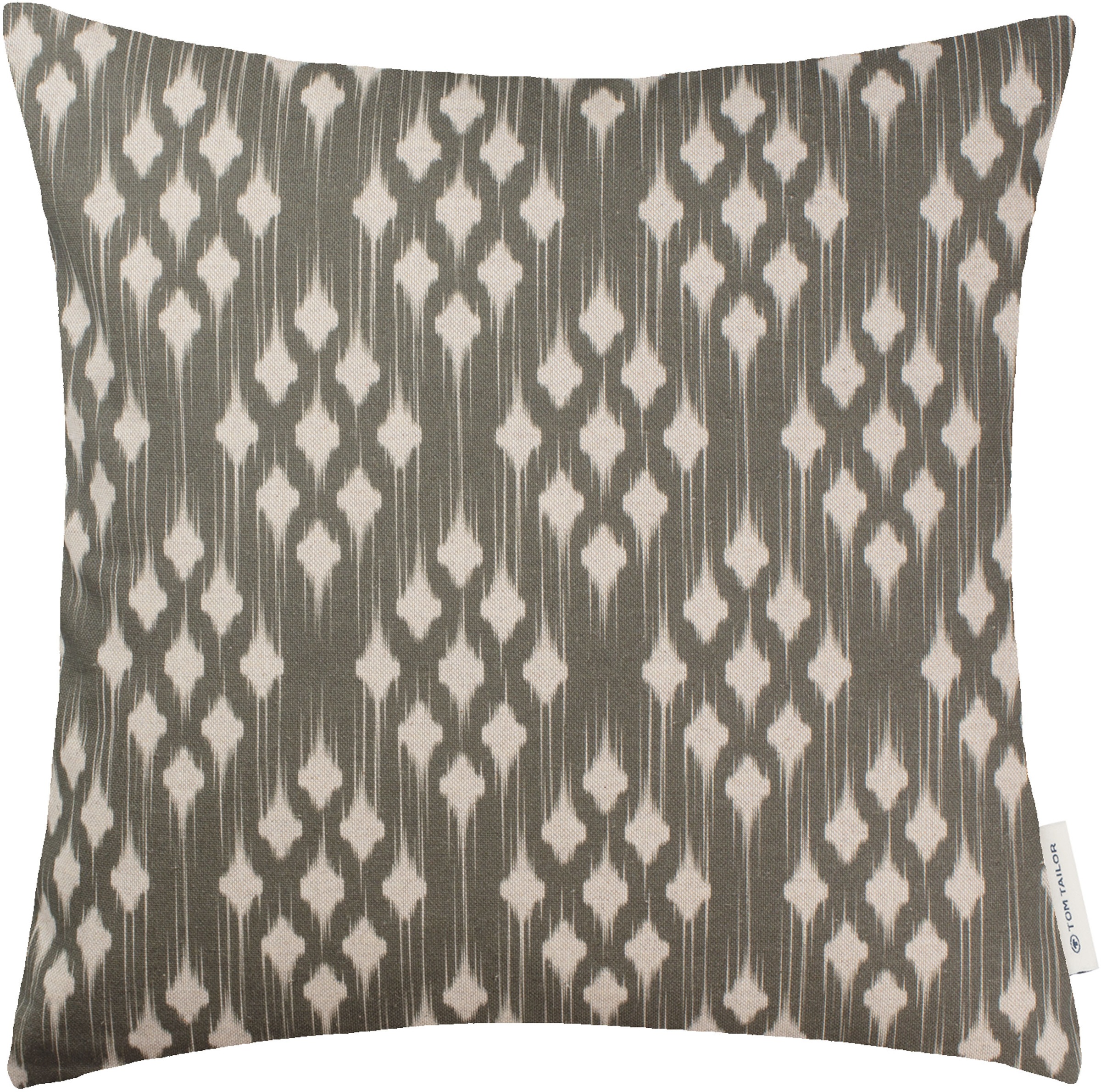 Image of TOM TAILOR Dekokissen »Bohemian«, (1 St.) bei Ackermann Versand Schweiz