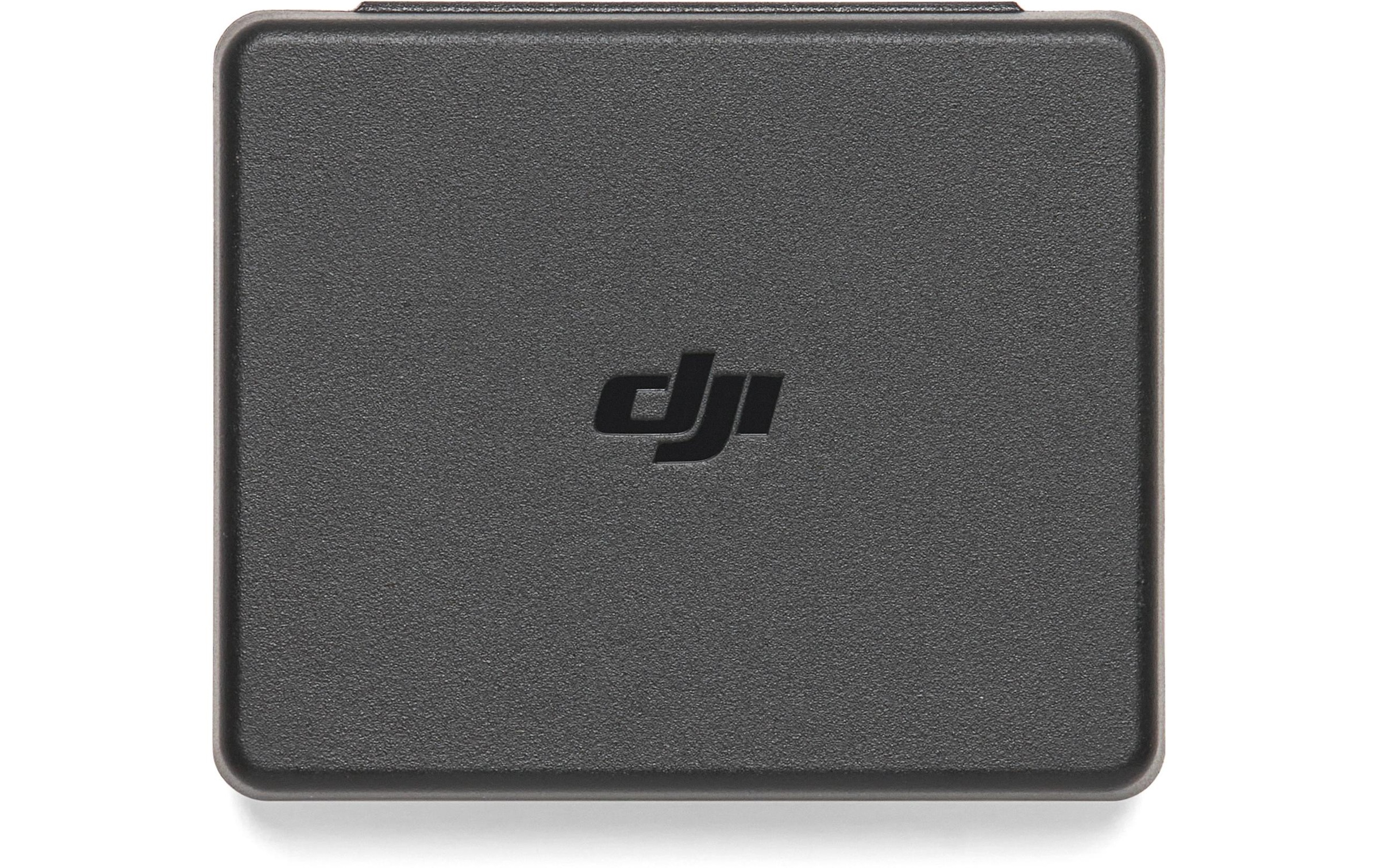 DJI RC-Flugzeug »3S Wide-Angle Lens«