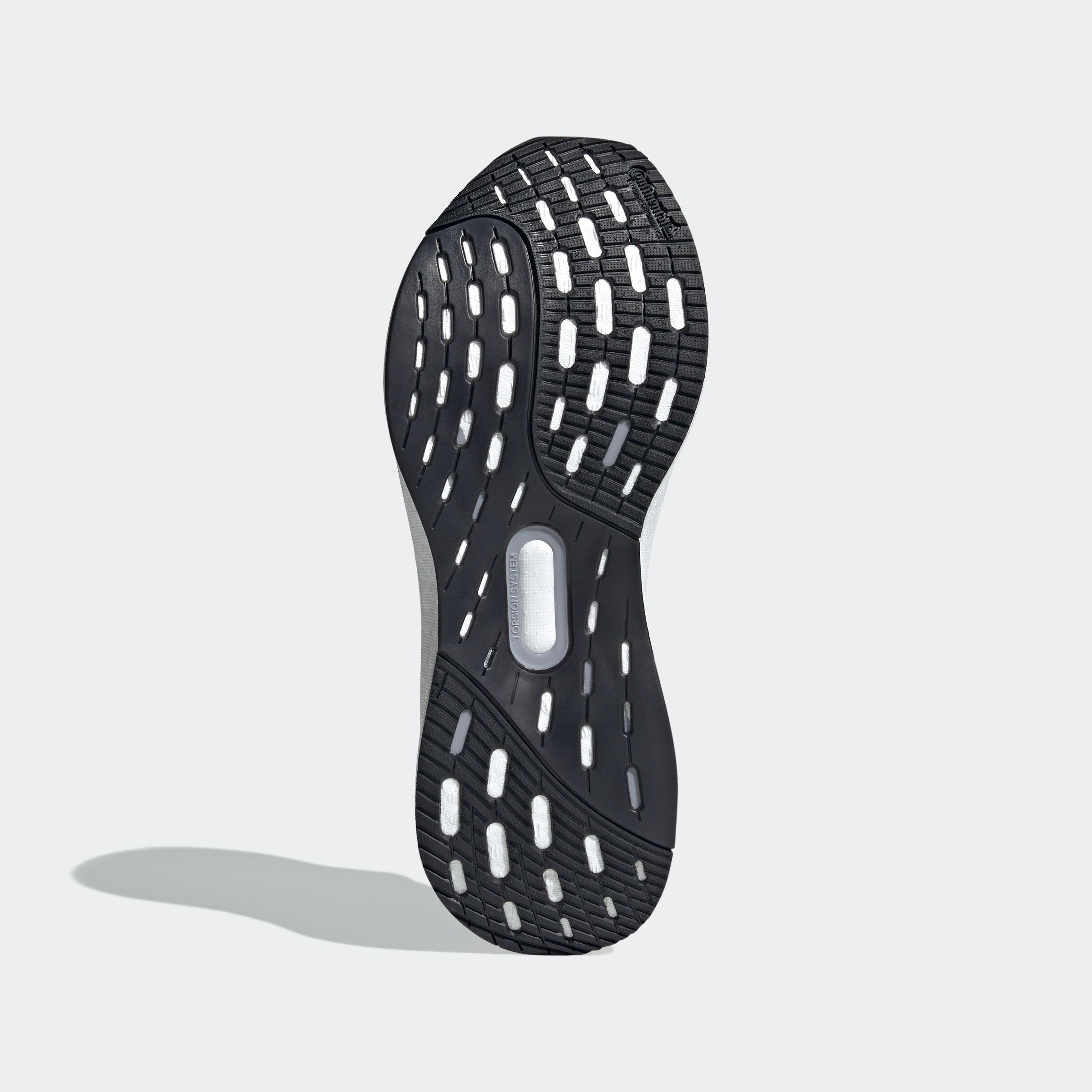 adidas Performance Laufschuh »ULTRABOOST 5«