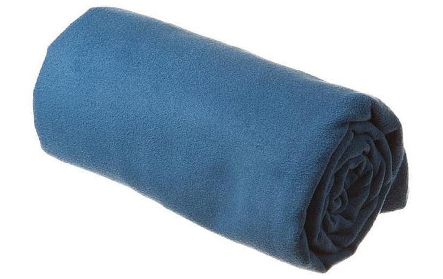 Image of sea to summit Handtuch »DryLite«, (1 St.) bei Ackermann Versand Schweiz