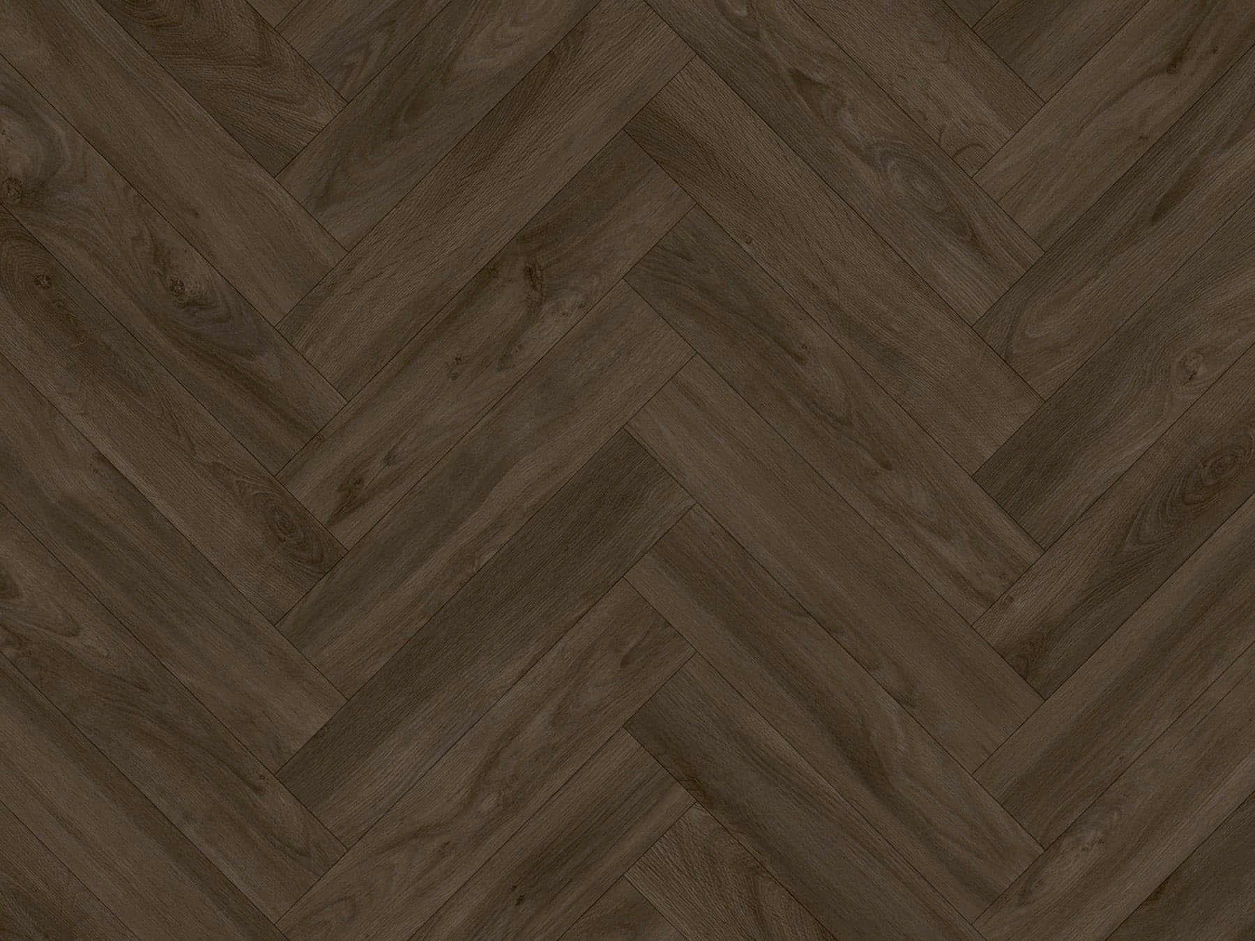 Image of Primaflor-Ideen in Textil Vinylboden »PVC Bodenbelag TURVO«, Holzoptik, fühlbare Struktur, matt, geeignet für Fussbodenheizung bei Ackermann Versand Schweiz