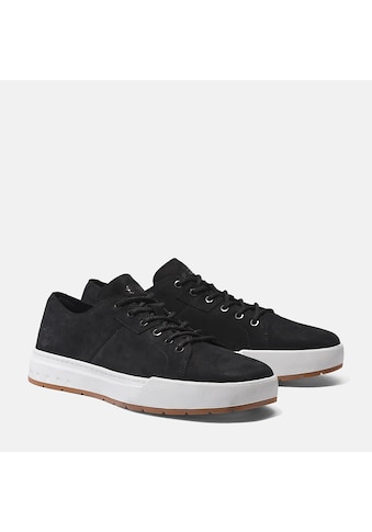 Sneaker »Maple Grove LOW LACE UP SNEAKER«