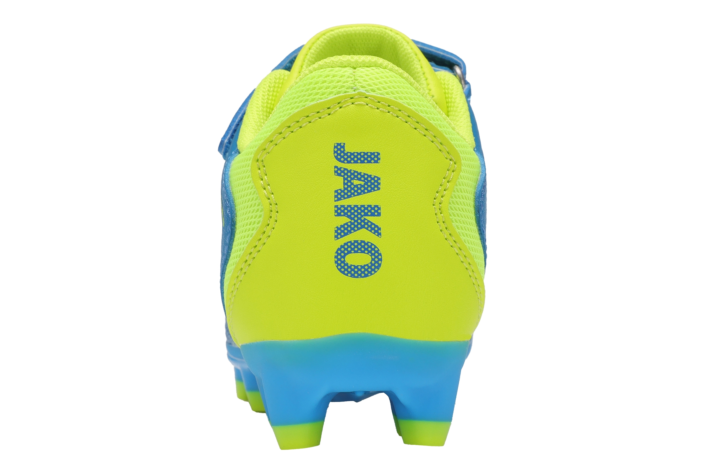 Jako Fussballschuh »J-SFG COURSE EV«