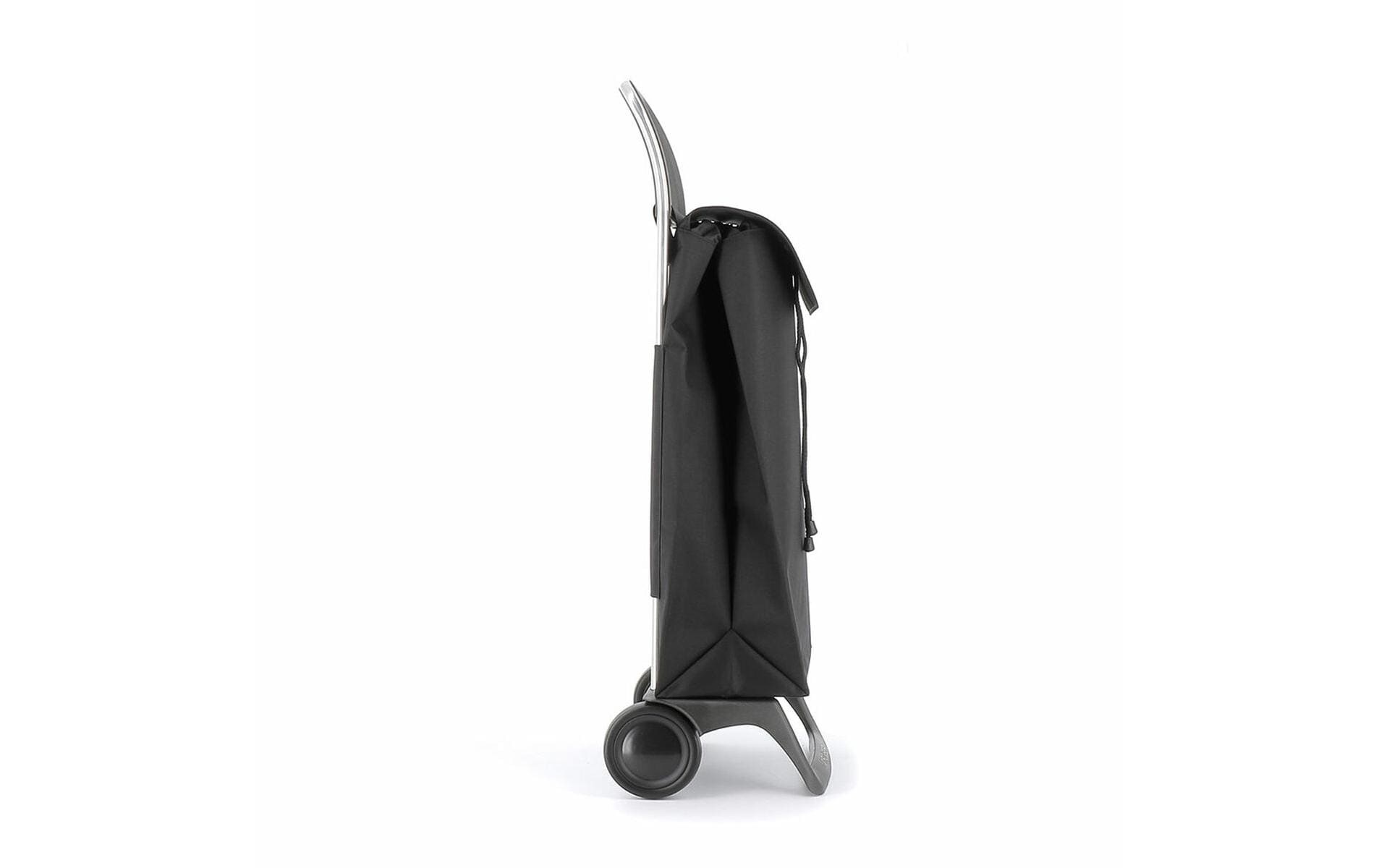 Rolser Einkaufstrolley »JET LN JOY«