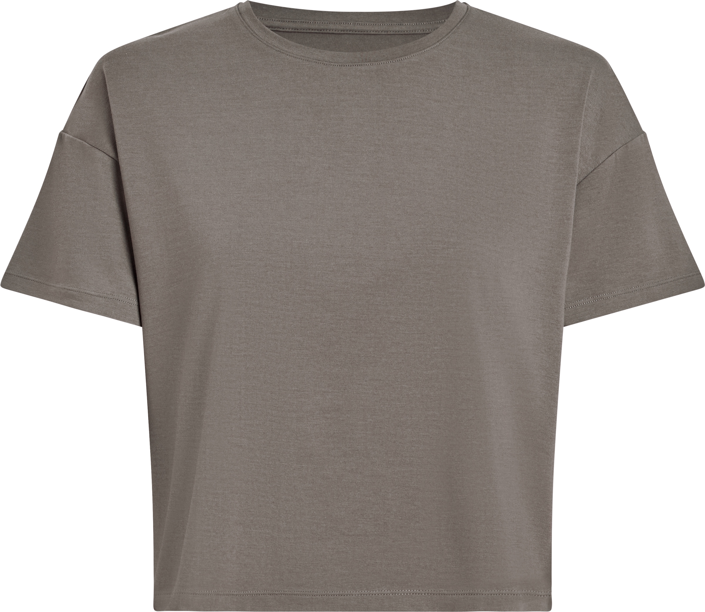 Energetics T-shirt »DA.-T-SHIRT OZELLA SHORT SLEEVE W« à manches courtes, en jersey, coupe loose