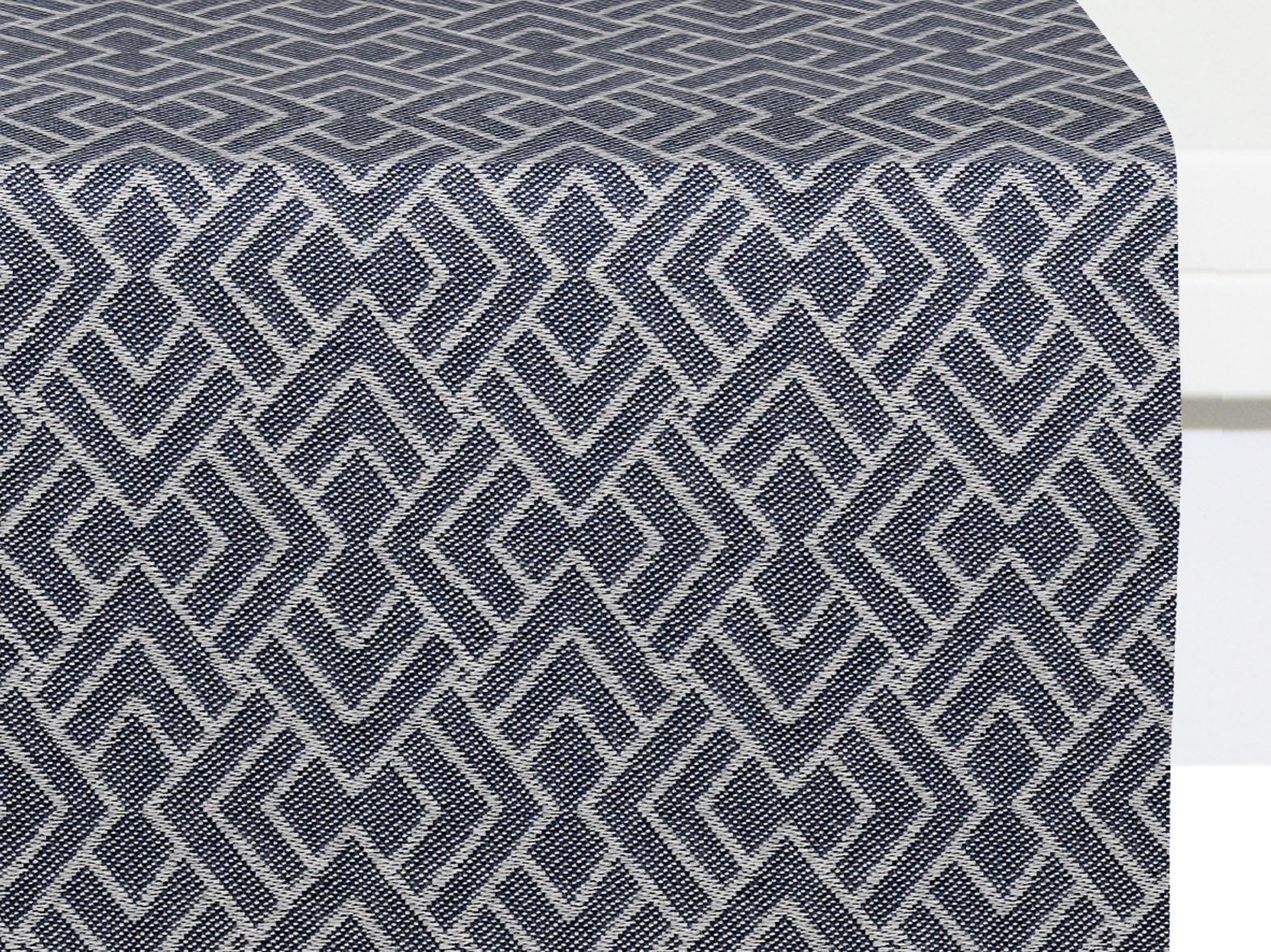 Adam Tischläufer »Graphic Ventus Light«