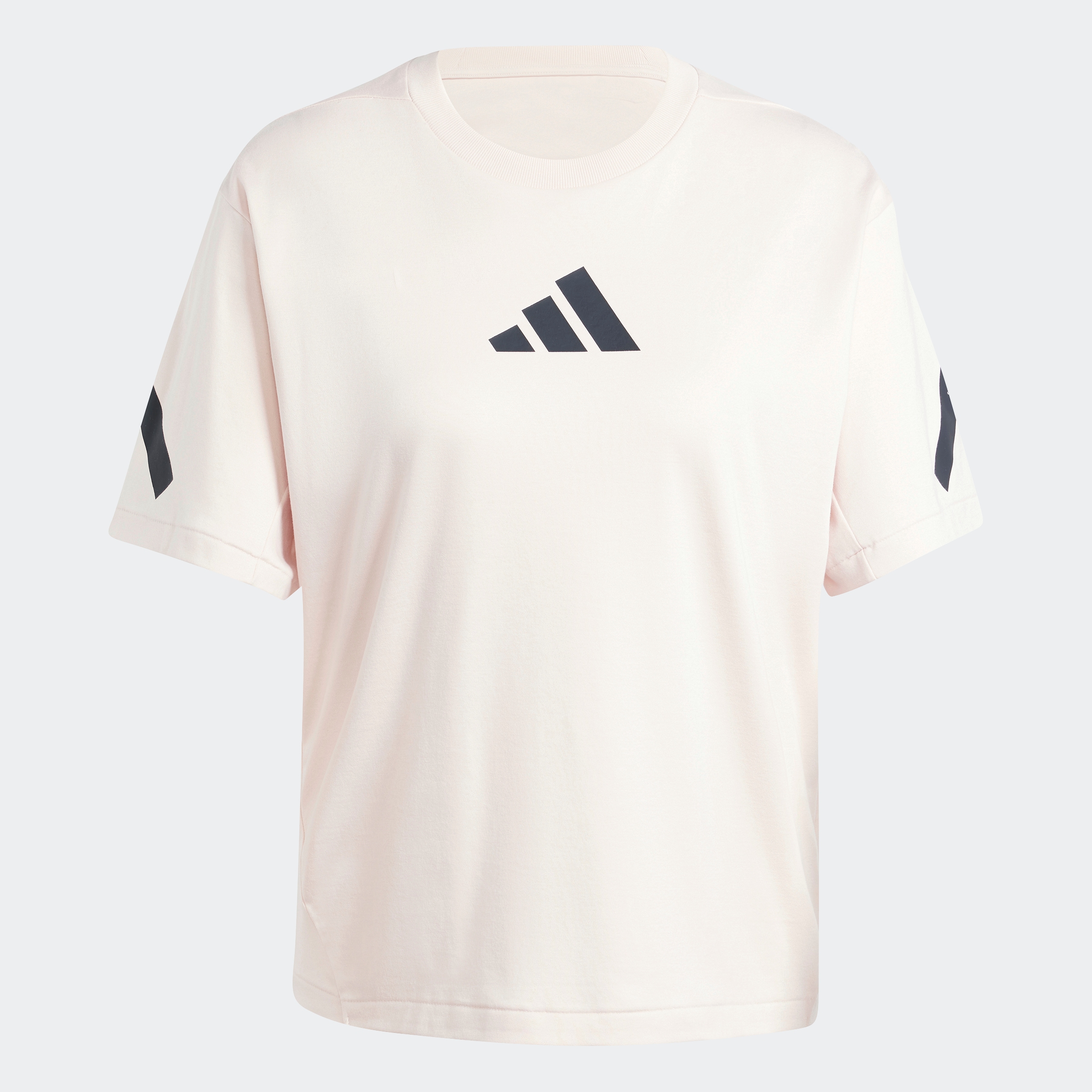 adidas Sportswear T-Shirt »W Z.N.E. TEE«