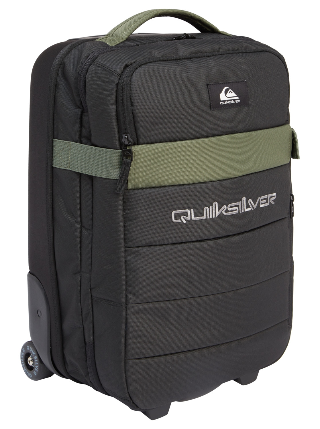 Quiksilver Reisetasche »Horizon 41L«