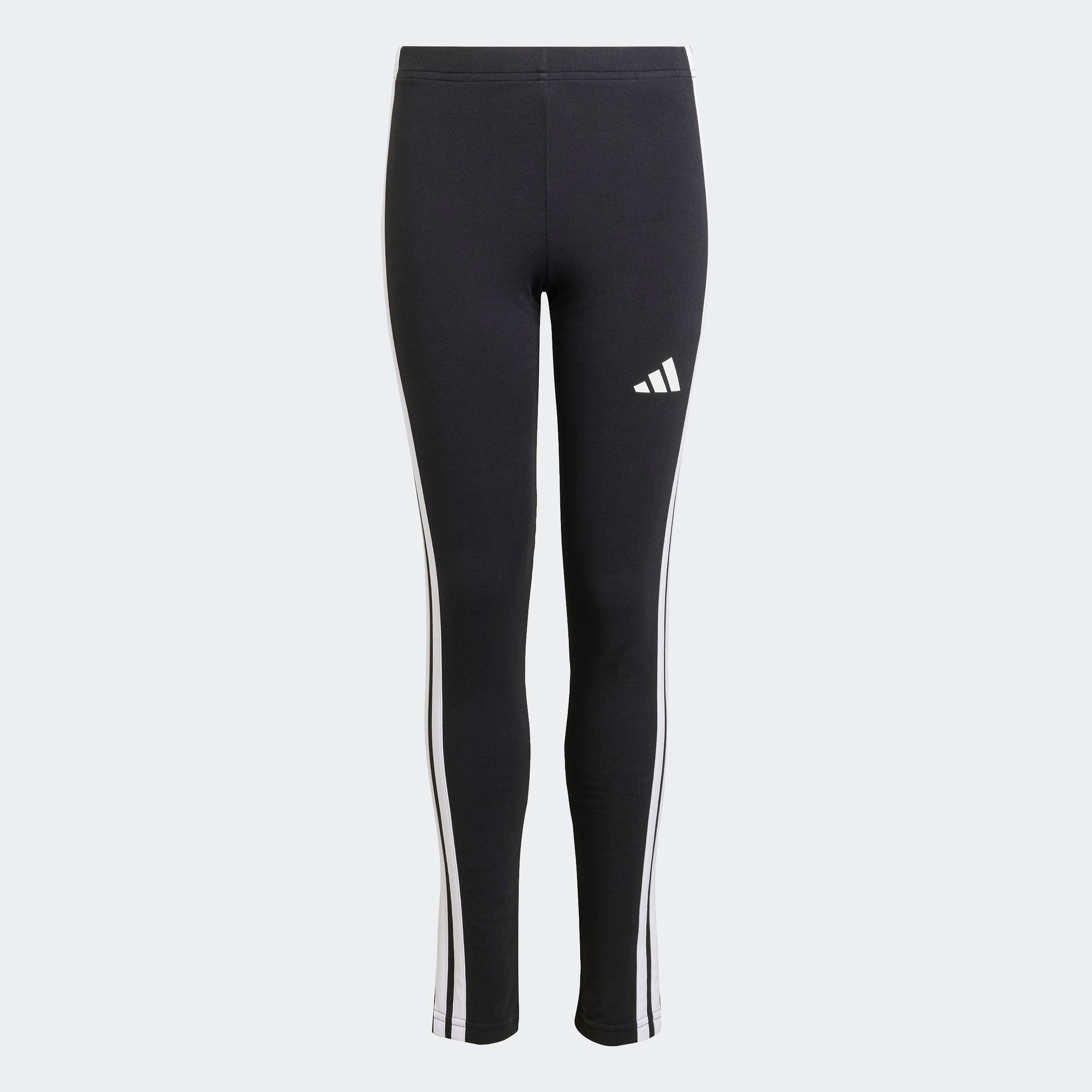 adidas Sportswear Combinaison d'entraînement »JG 3S TIB FL ST« 2 cuis tlg.