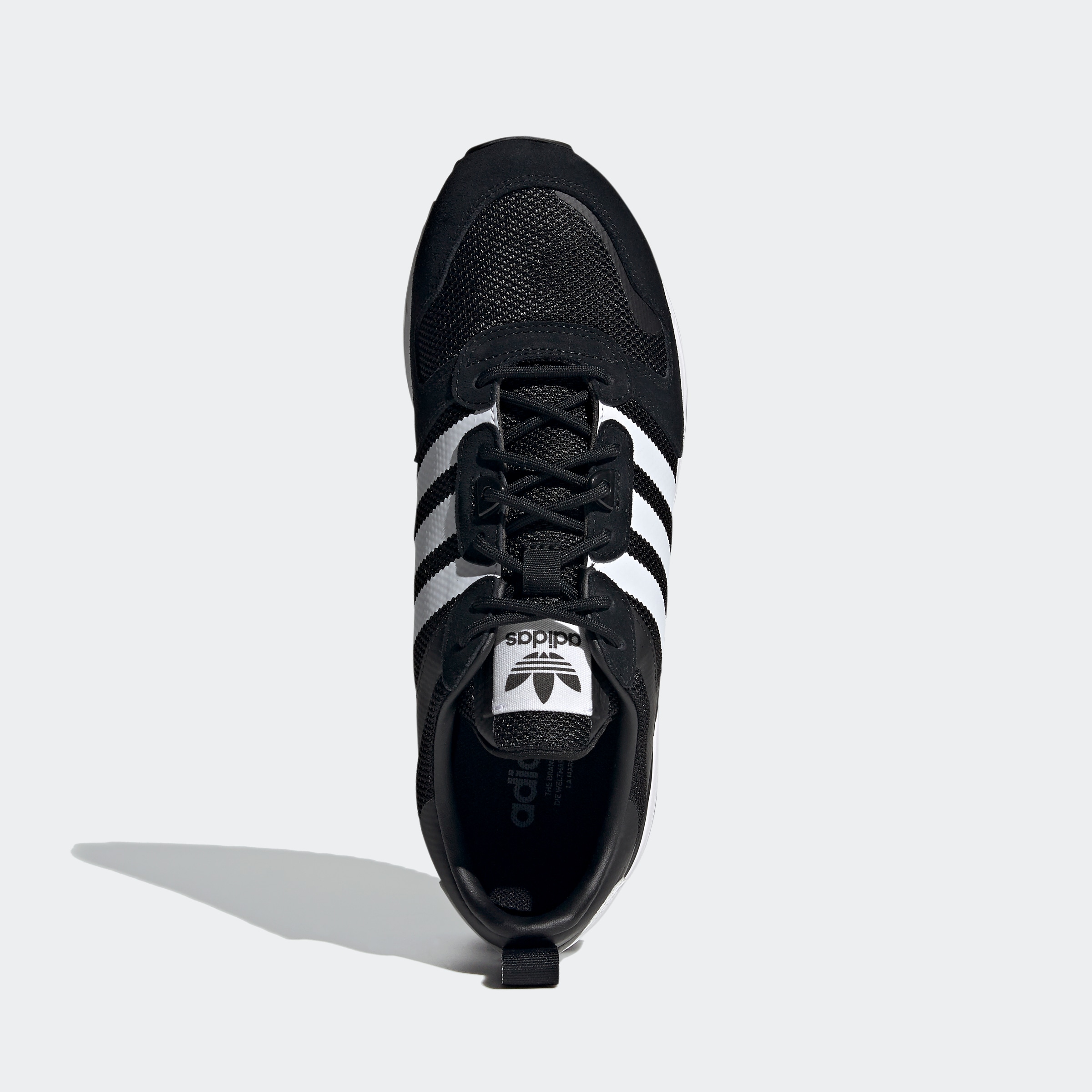 adidas Originals Sneaker »ZX 700 HD«