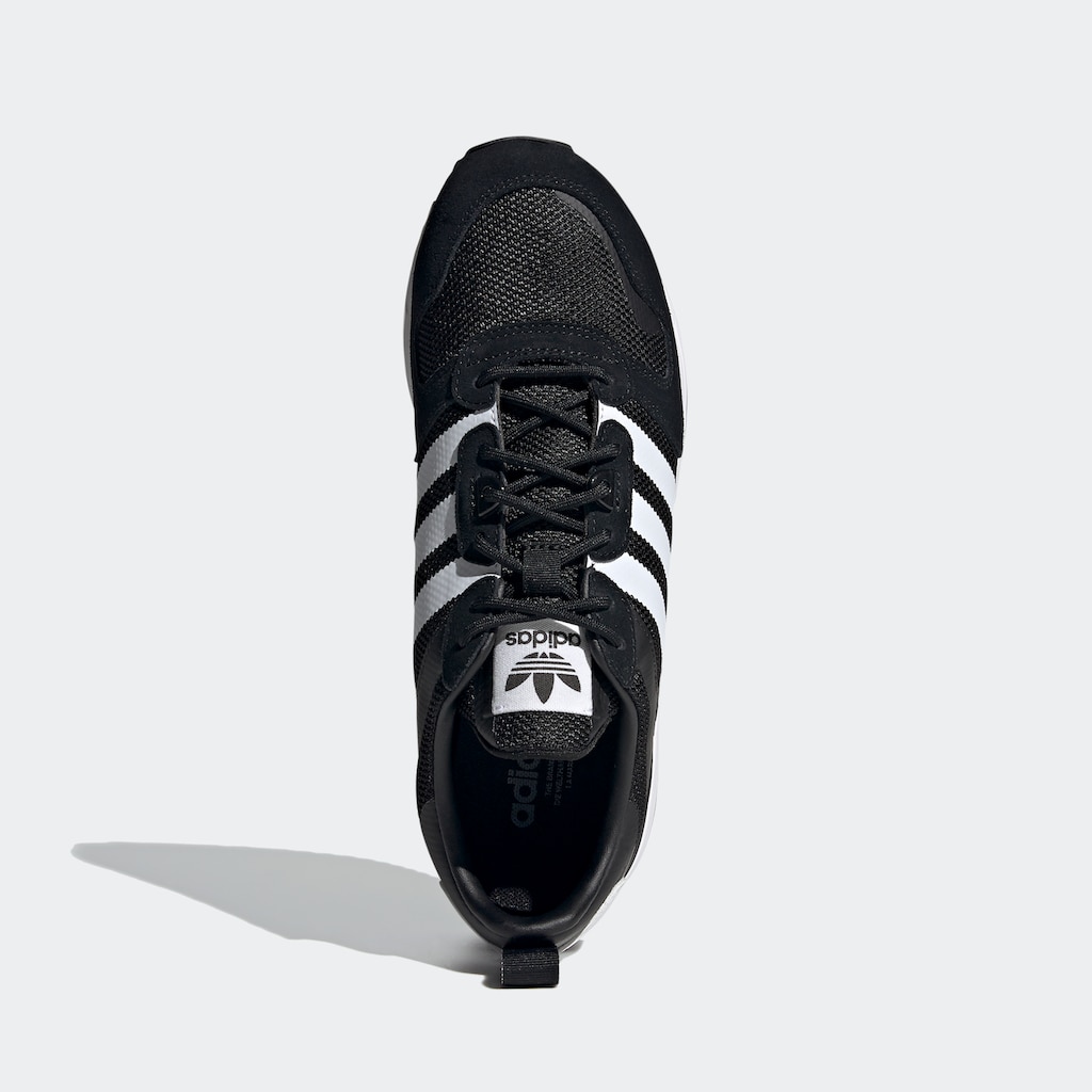 adidas Originals Sneaker »ZX 700 HD«