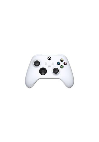 Controller »Xbox Series X«