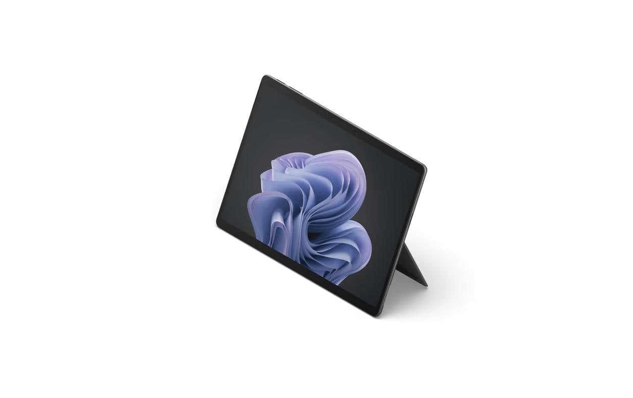 Microsoft Tablet »Pro 10 Business (7, 32 GB, 512 GB)«, (32,89 cm / 13 Zoll), Windows, WQHD+,)