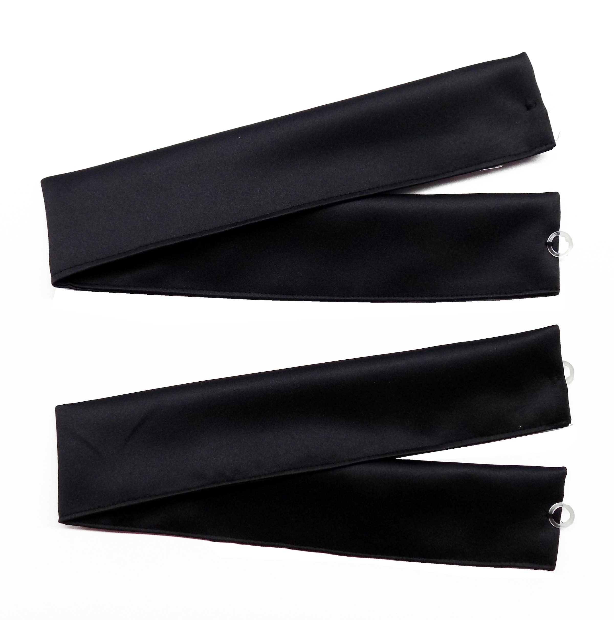 Wirth Embrasse »DIM OUT«