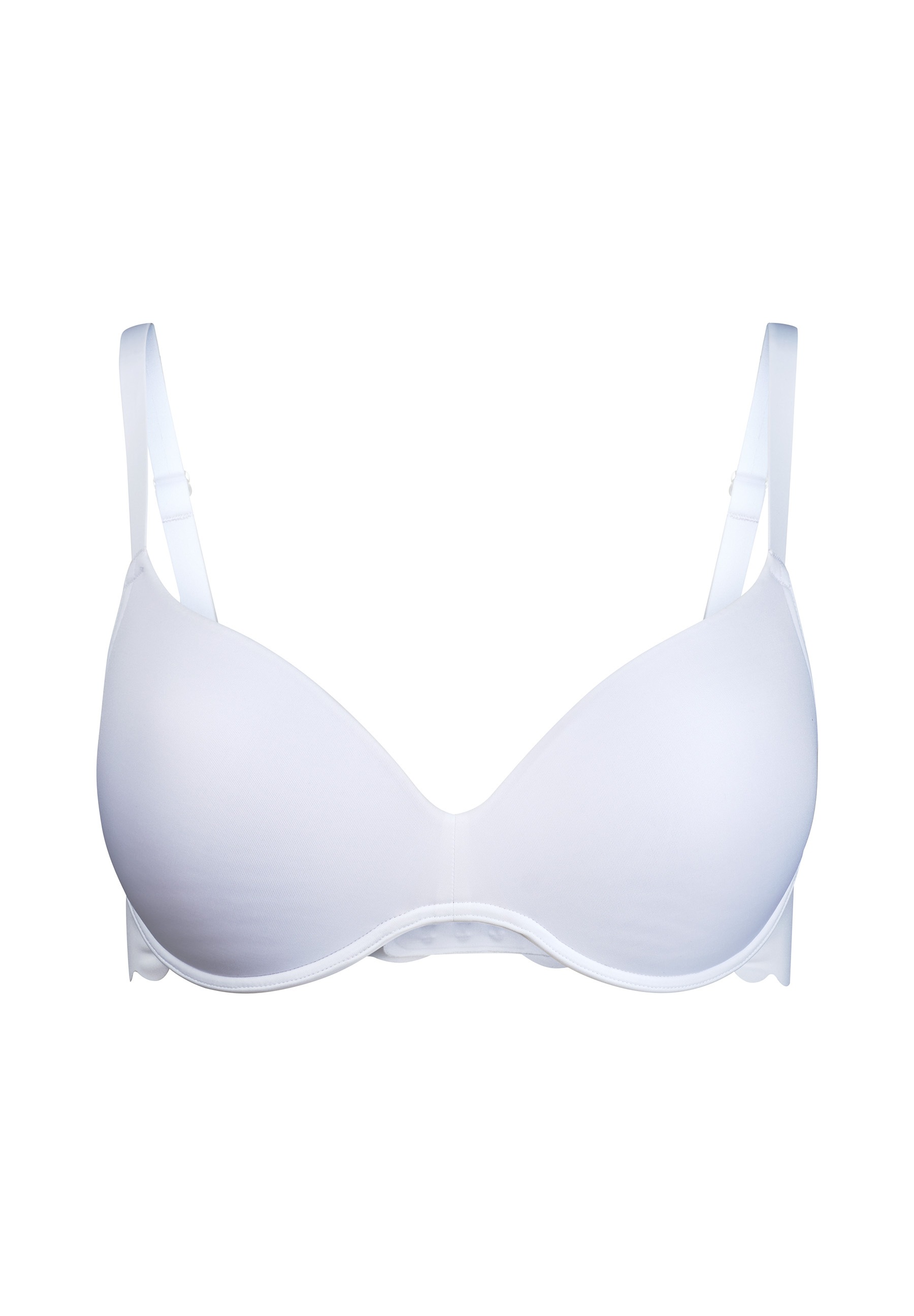 Skiny Soutien-gorge push-up »Sensation«