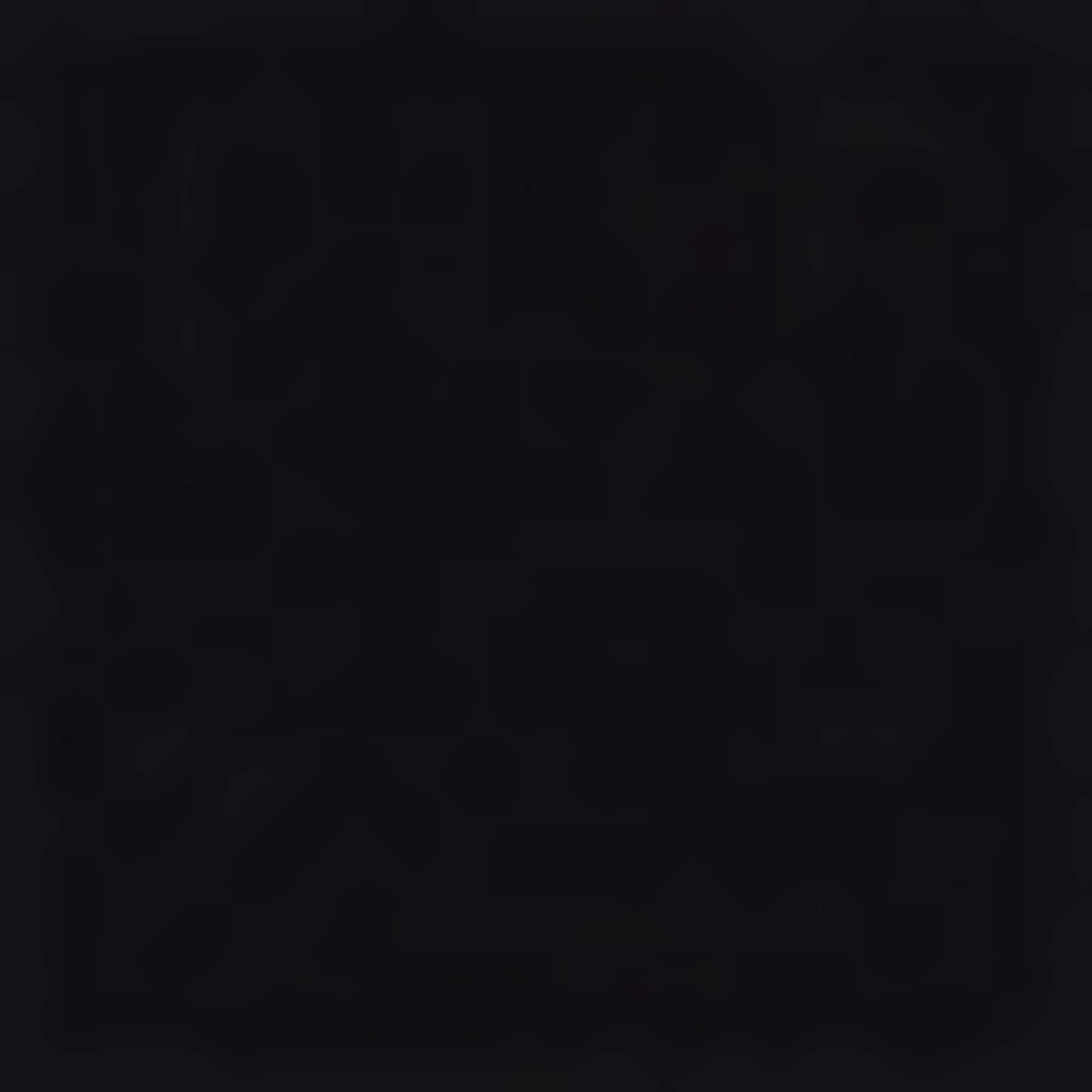 BOSS Trunk »Trunk 5P Essential« Packung, 5er Pack, 5 Stk. tlg., mit modischem, teilweise kontrastfarbenen BOSS Logo-Elastikbund