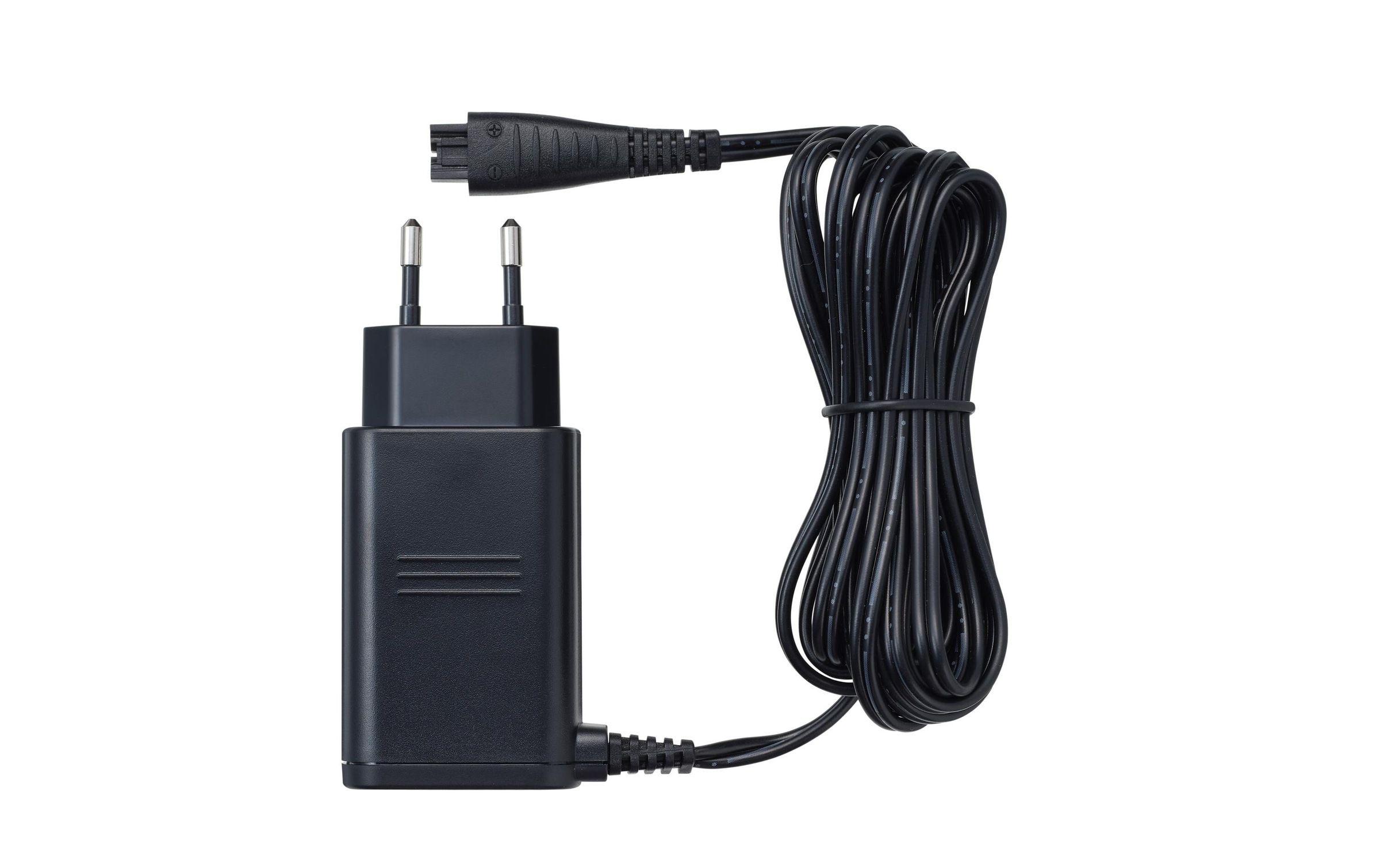 Panasonic Haarschneider »ER-DGP«