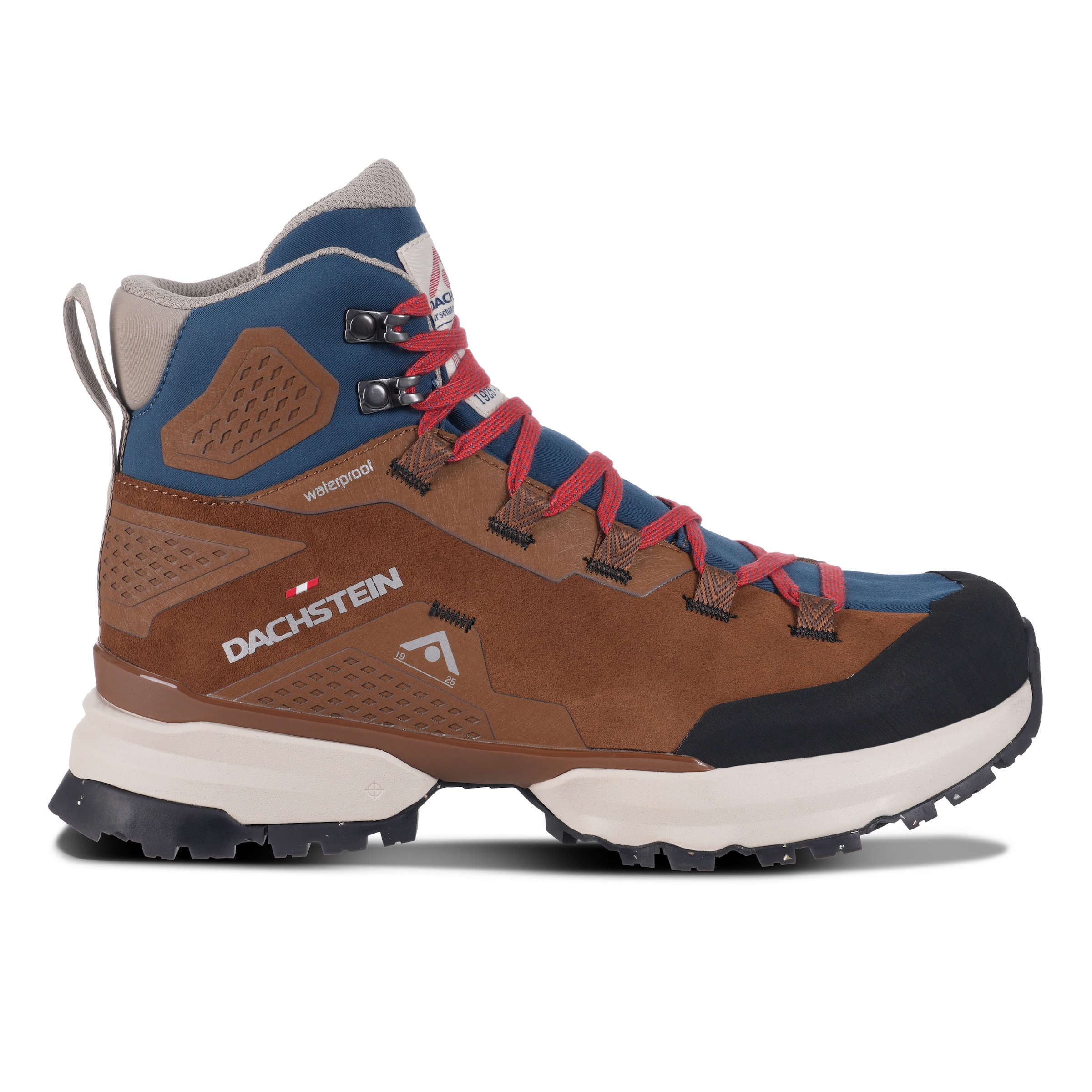 Dachstein Wanderschuh »SF TREK GUIDE MCWP 1925 W«