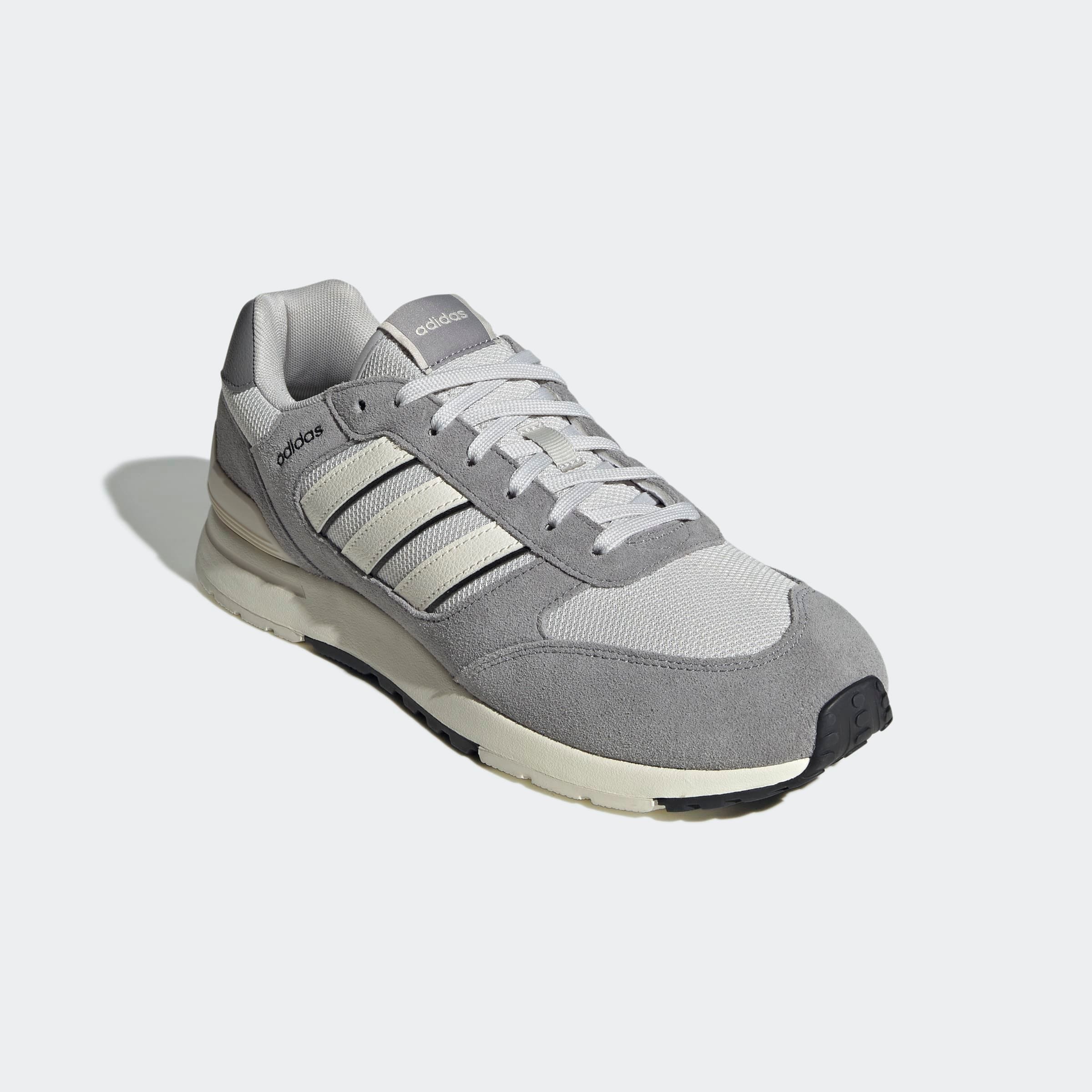 Image of adidas Sportswear Sneaker "RUN 80S"