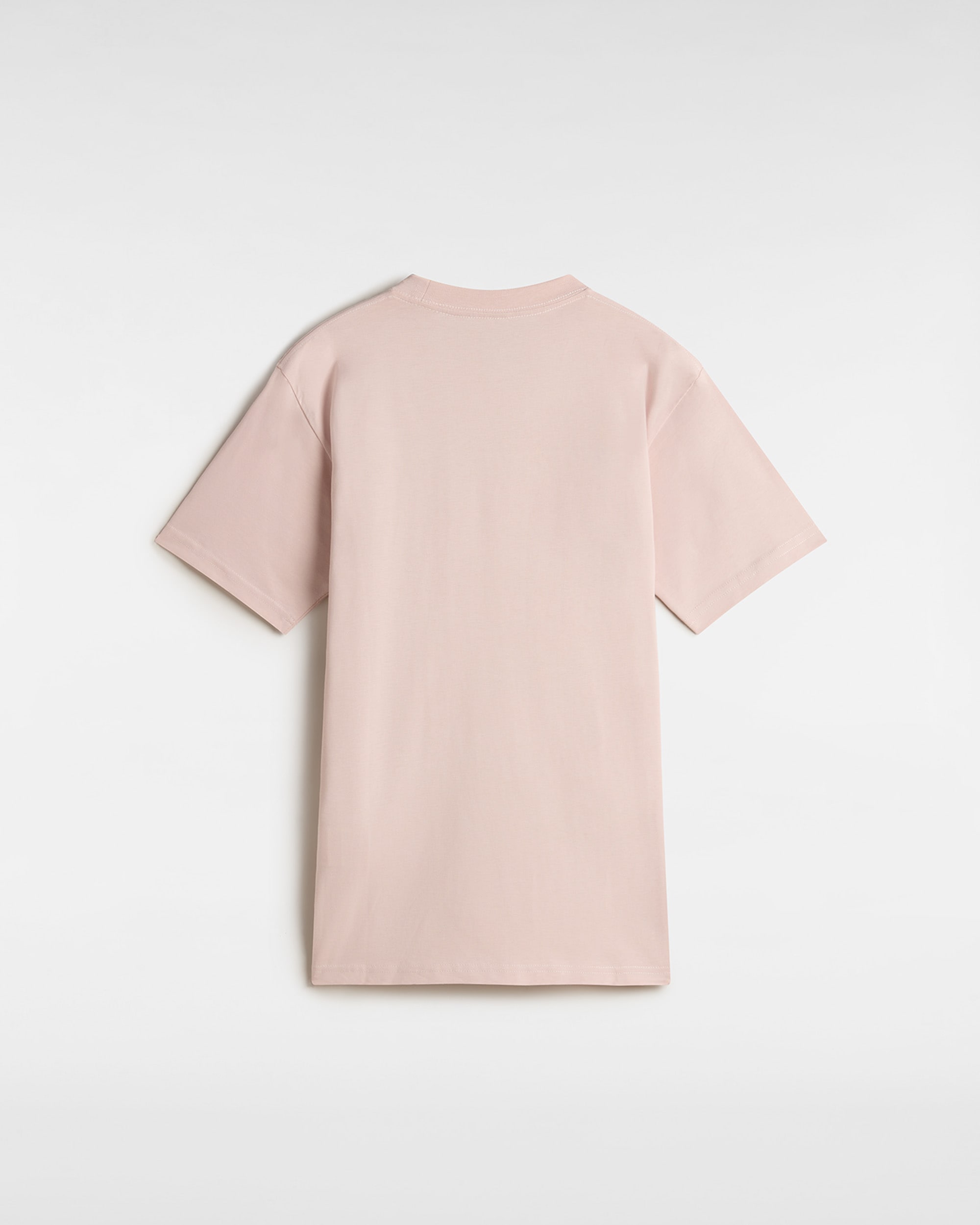 Vans T-Shirt »LEFTCHESTLOGOTEEEM«