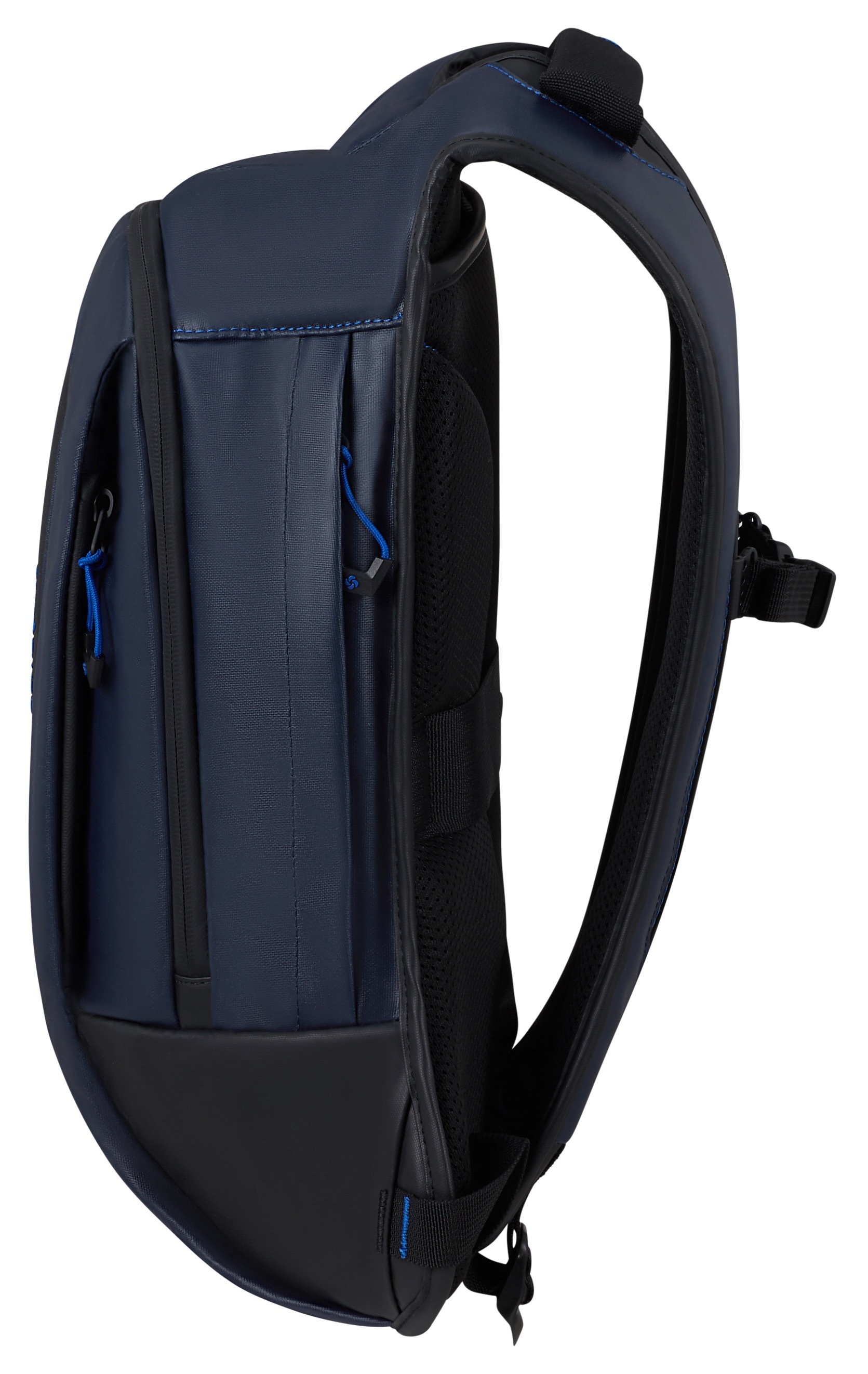 Samsonite Freizeitrucksack »ECODIVER«, Schulrucksack, Freizeitrucksack, Arbeitsrucksack Cityrucksack