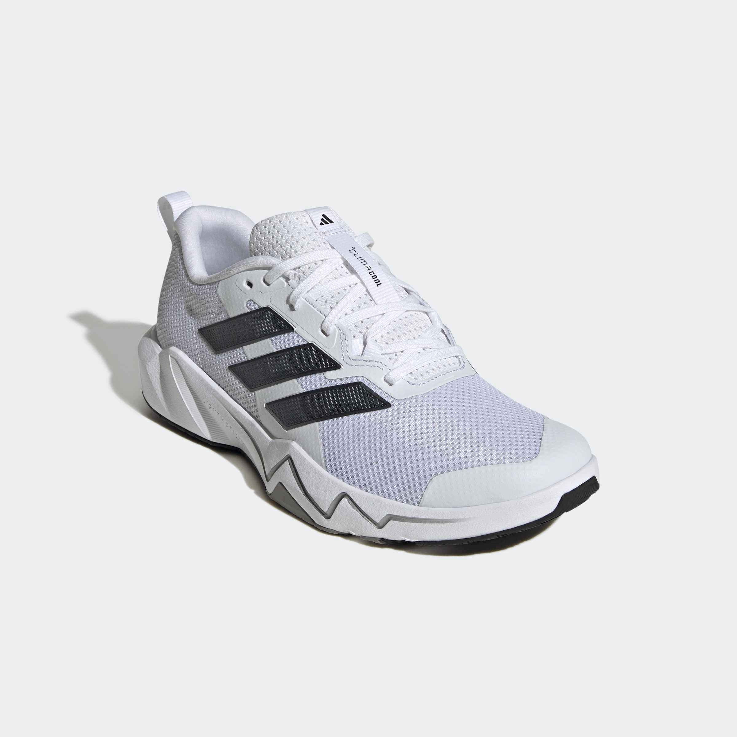 adidas Performance Trainingsschuh »RAPIDMOVE GO TRAINER«  ideal für Gym und Fitnessstudio