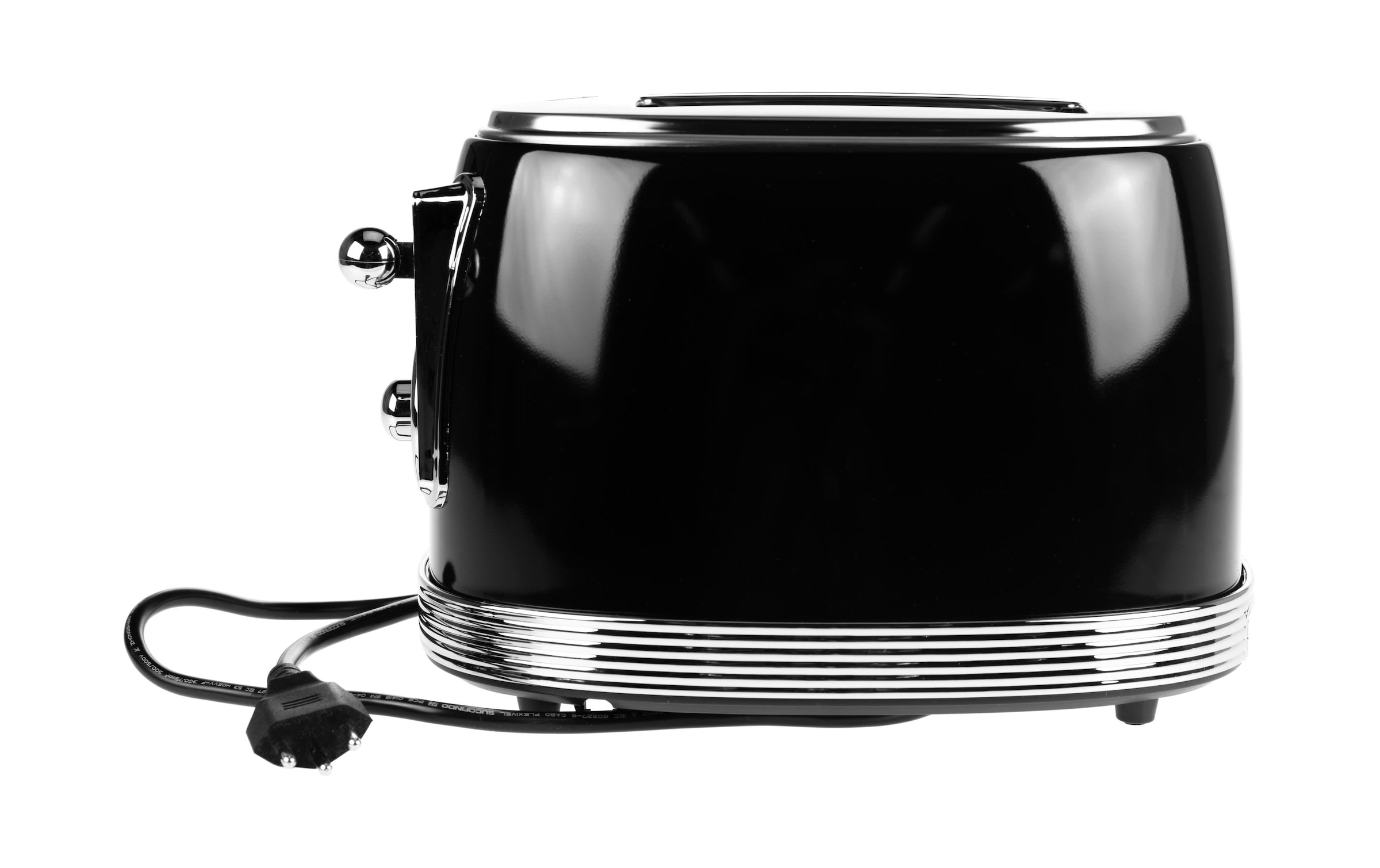 FURBER Toaster »Brando«