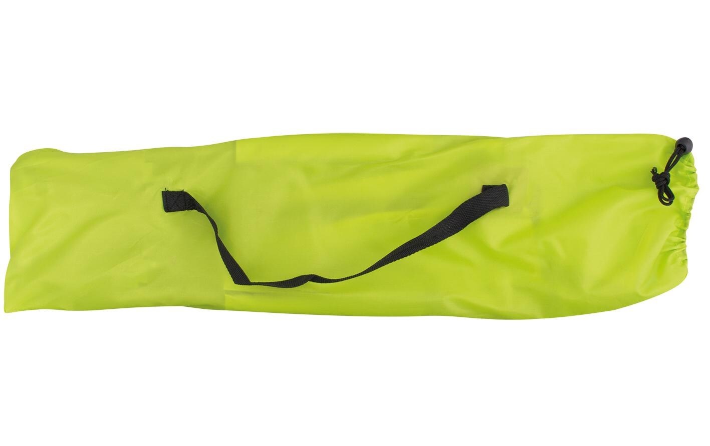 Eurotrail Campingstuhl »St. Tropez«