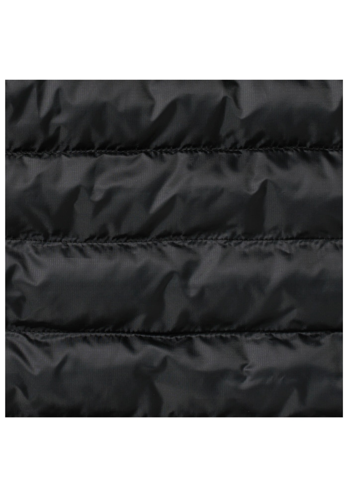 Jack Wolfskin Funktionsweste »ROUTEBURN PRO INS VEST M«