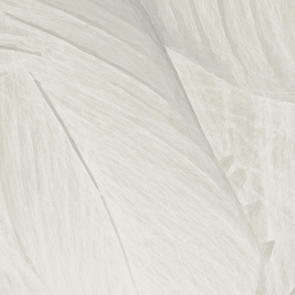 Komar Fototapete »Vlies Fototapete - Crayon - Grösse 300 x 250 cm« Motiv | bedruckt glatt