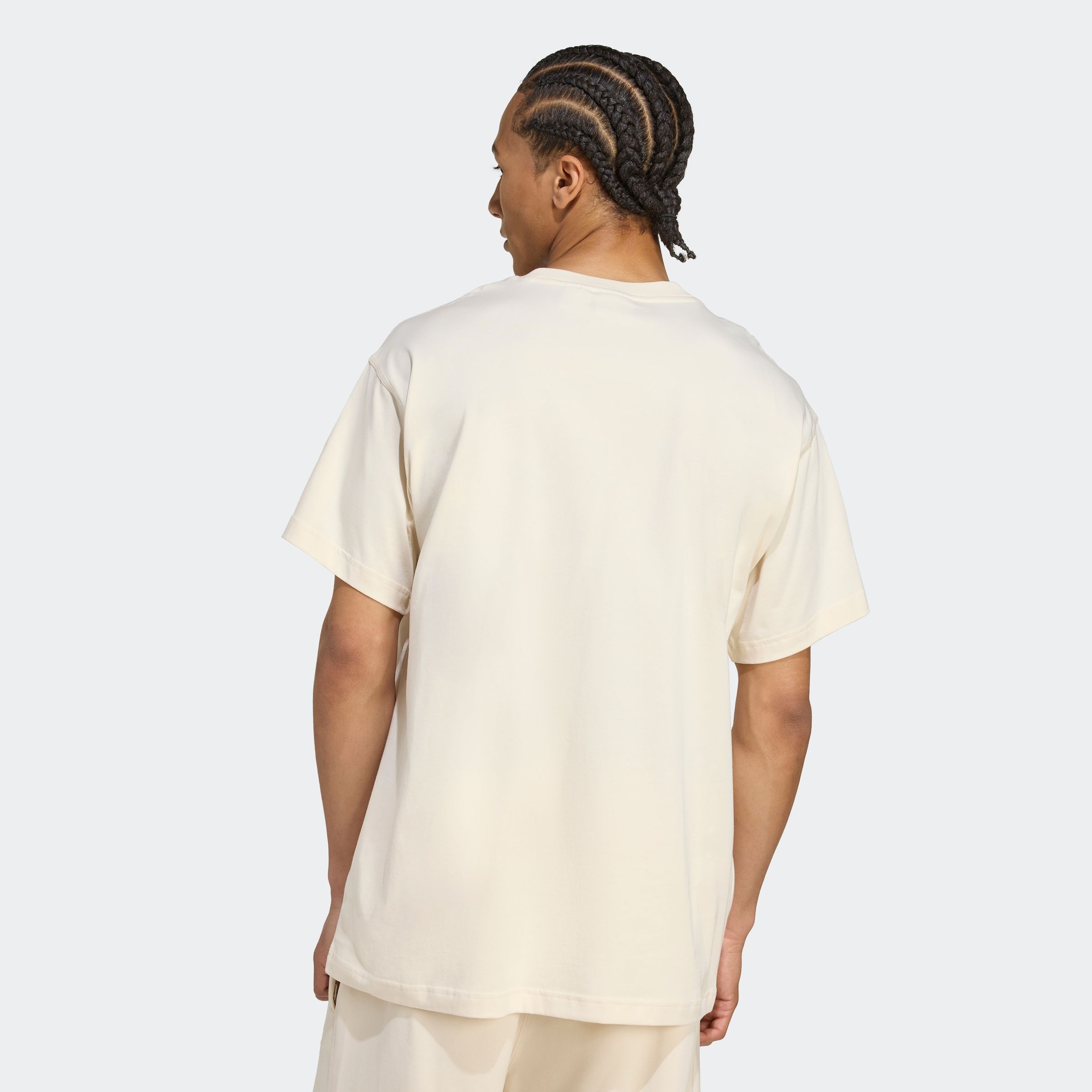 adidas Originals T-Shirt »ESS OS TEE«