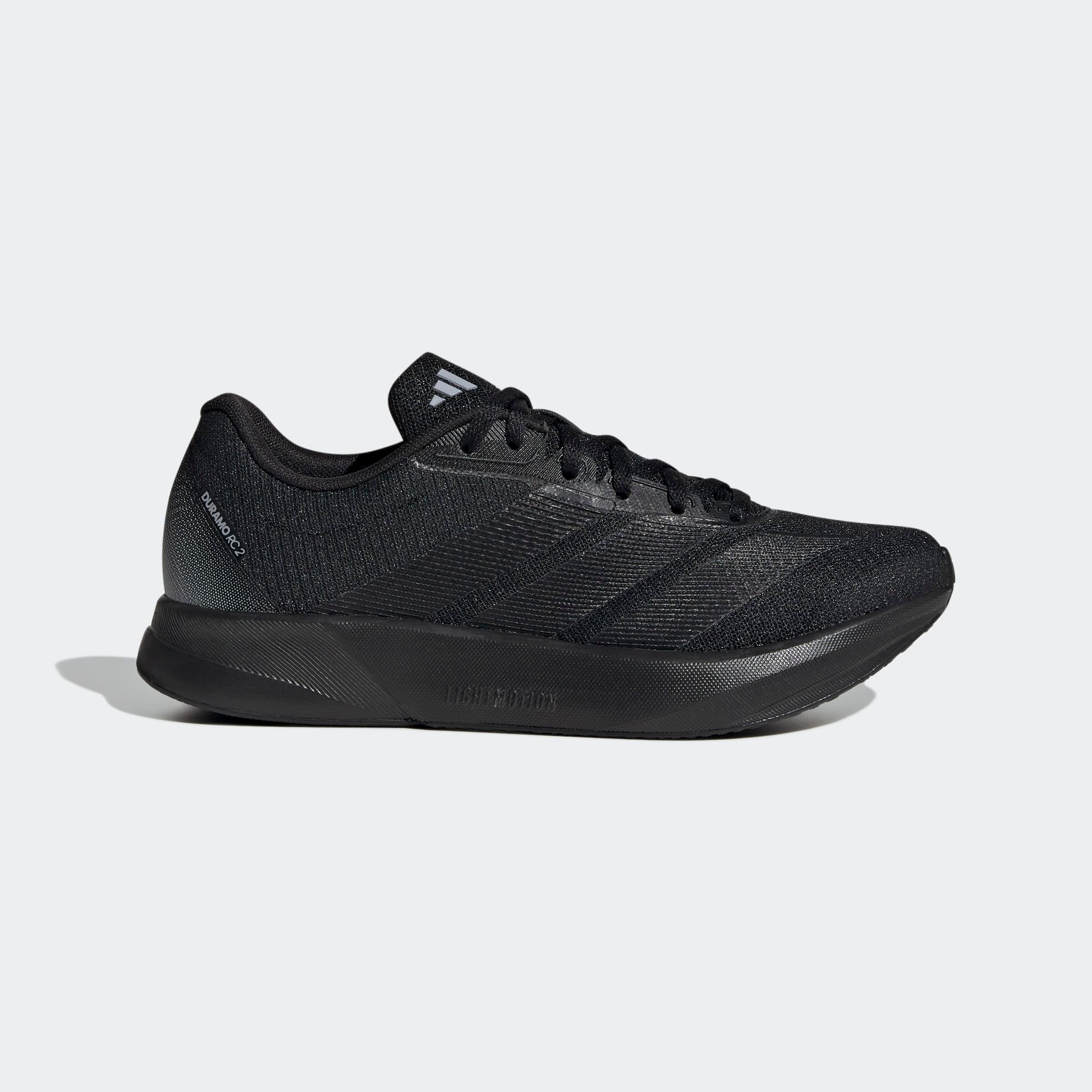 adidas Performance Chaussure de course »DURAMO RC2«  sehr leicht